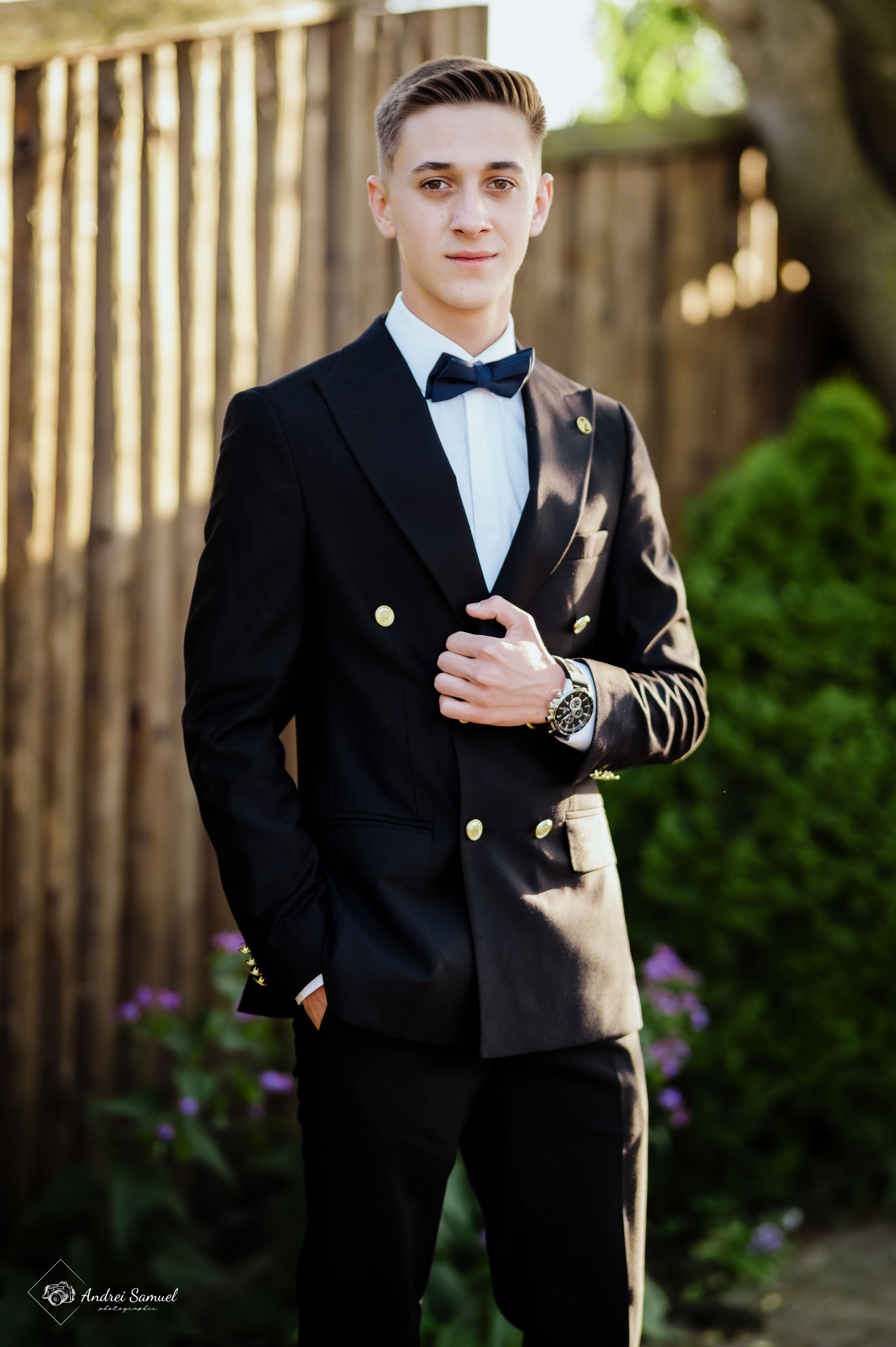 Majorat Luigi. Andrei Samuel – Fotograf București | Evenimente, Studio, Imobiliare, Produs