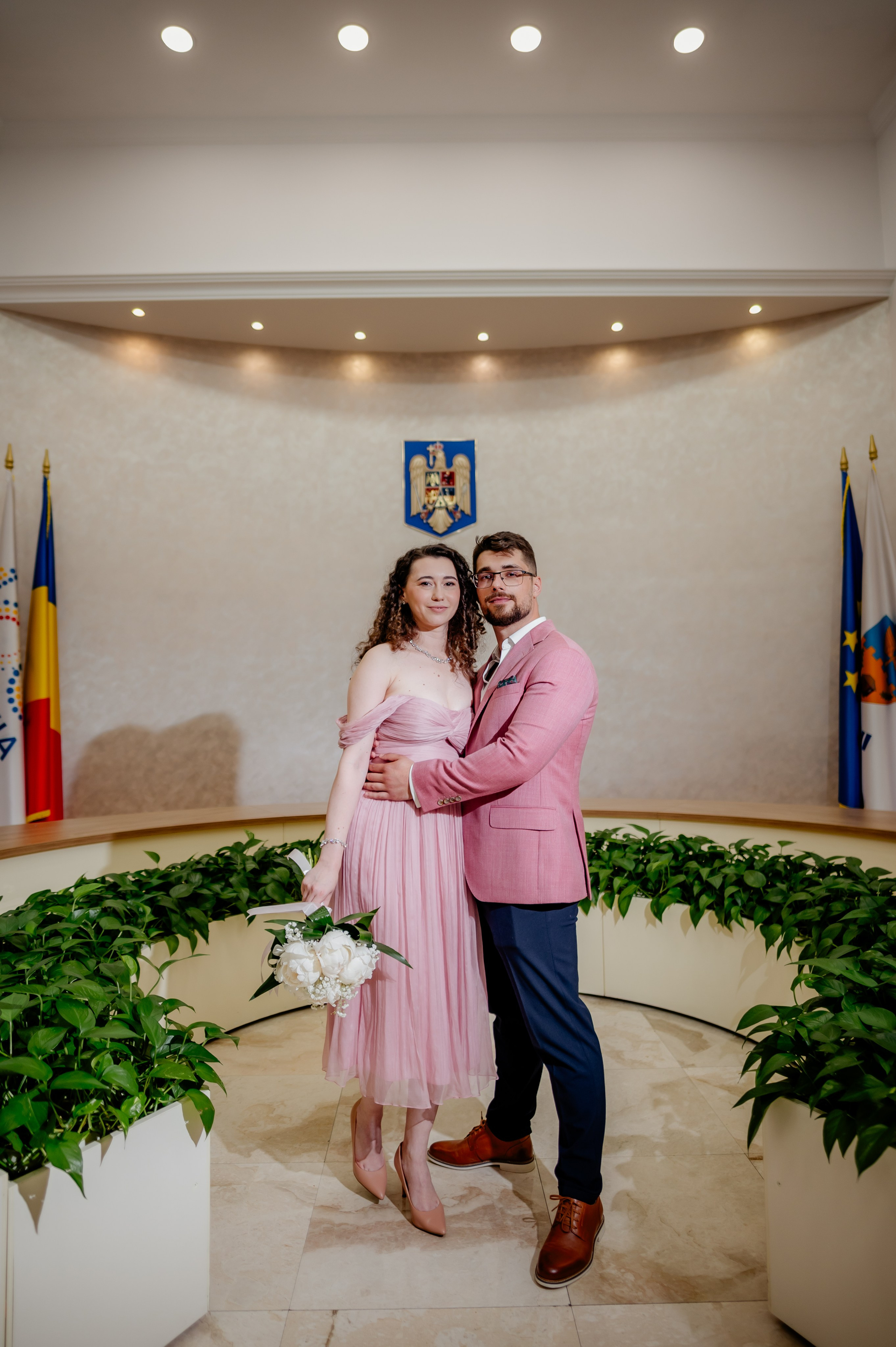 Camelia & Laurenţiu. Fotograf profesionist eveniment București | Andrei Samuel - Evenimente, Studio, Imobiliare, Produs