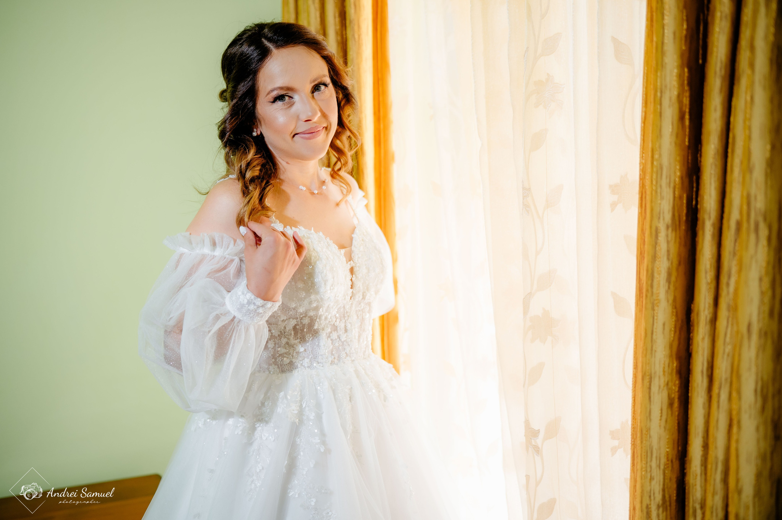 Anca & Daniel. Andrei Samuel – Fotograf București | Evenimente, Studio, Imobiliare, Produs