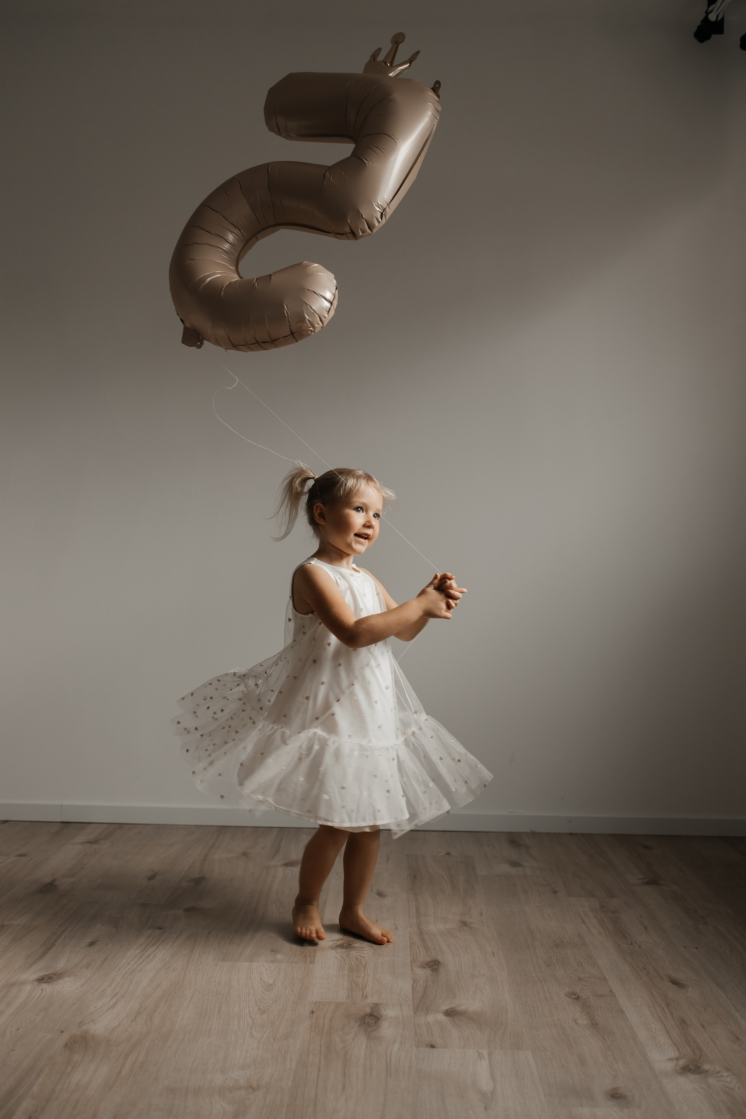 Kindershooting im Studio. Fotografin Heidenheim / Newborn, Babybauch & Familie - Nadine Schmalz