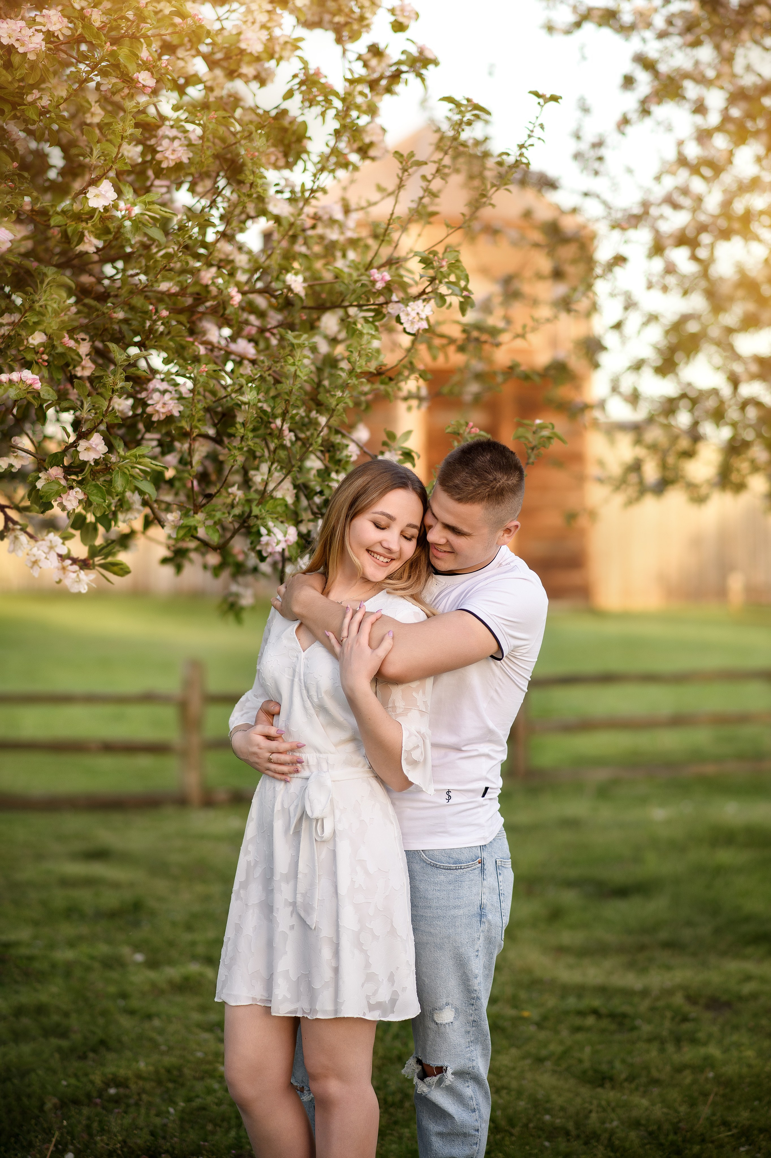 Love Story Session Vancouver WA | Y&K. Alena Tau | Wedding & Family Photographer Vancouver WA and Portland OR