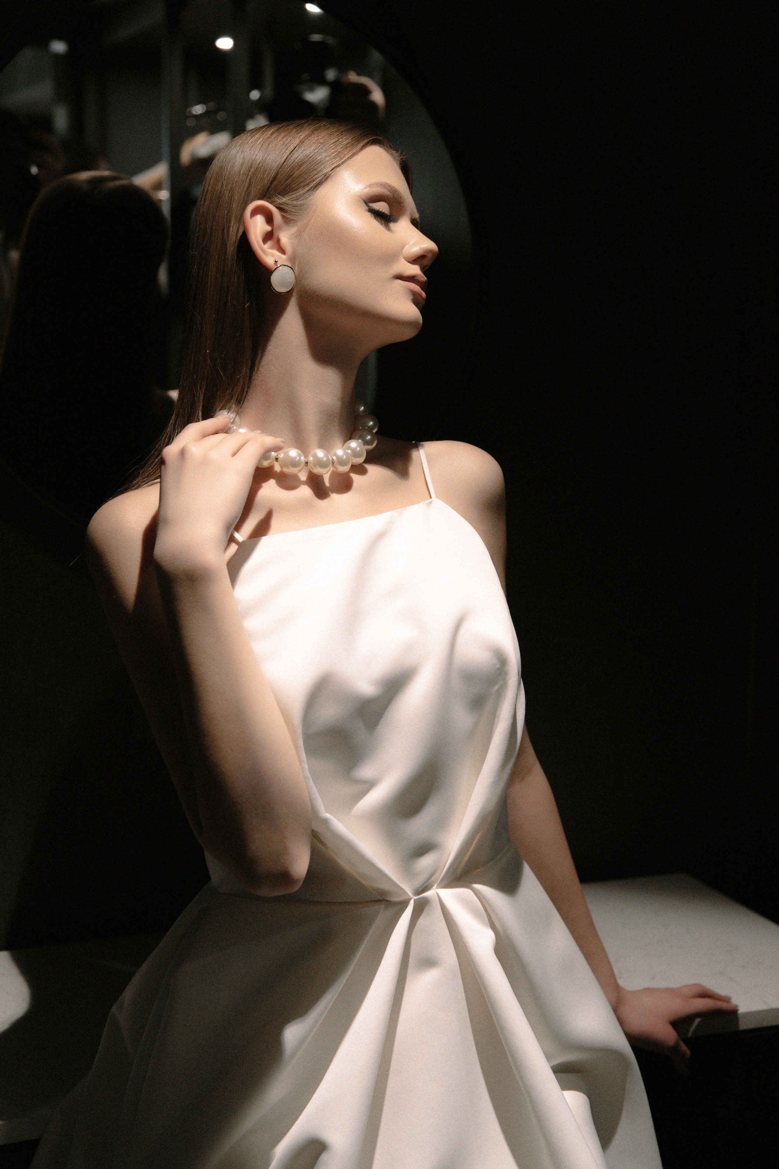 Demir & Diana. Свадебный фотограф в Бишкеке