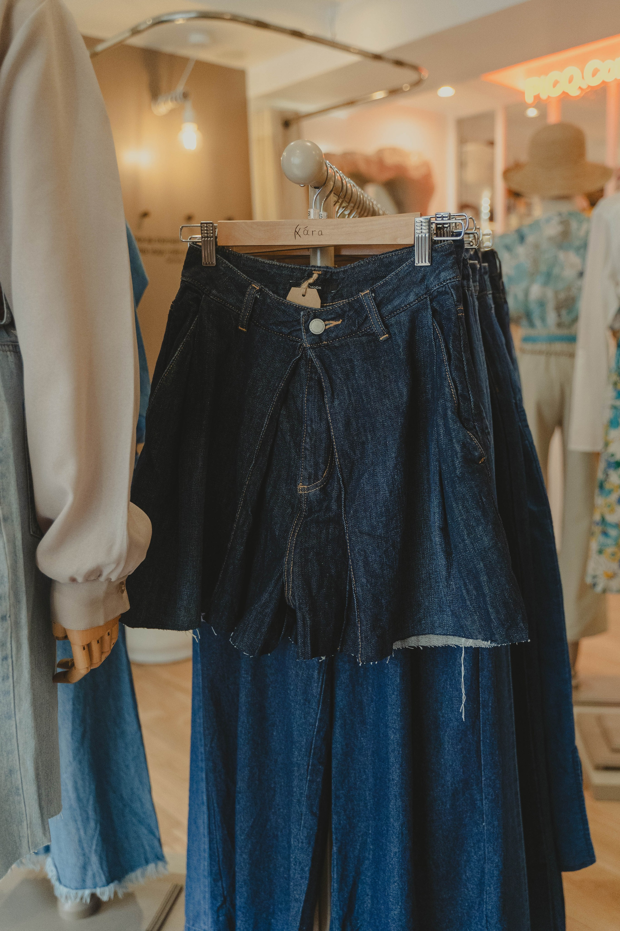 Kára vintage. Weeding photographer / event / portrait