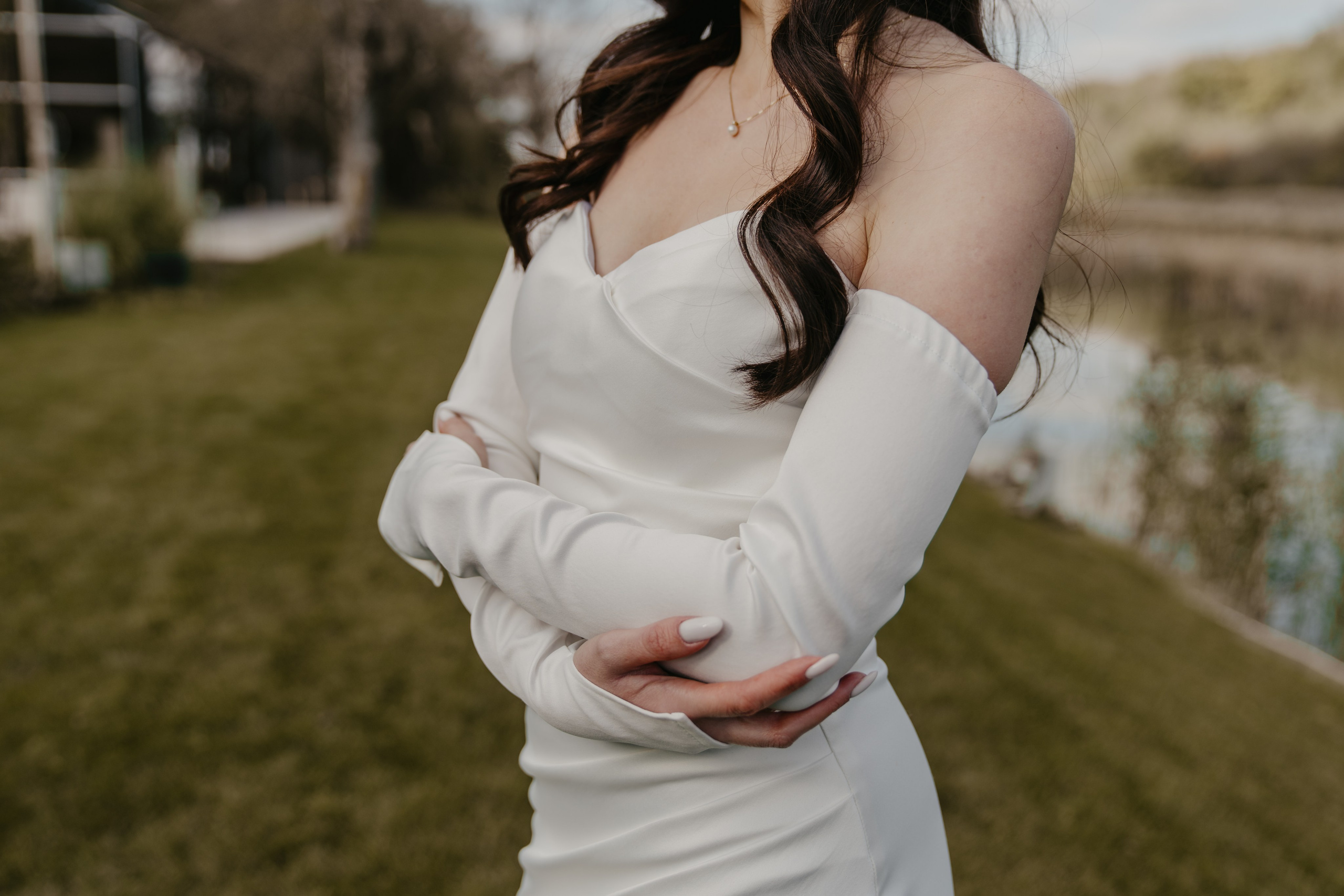 Lavinia & Gabriel. Gabrielacojocariu.com