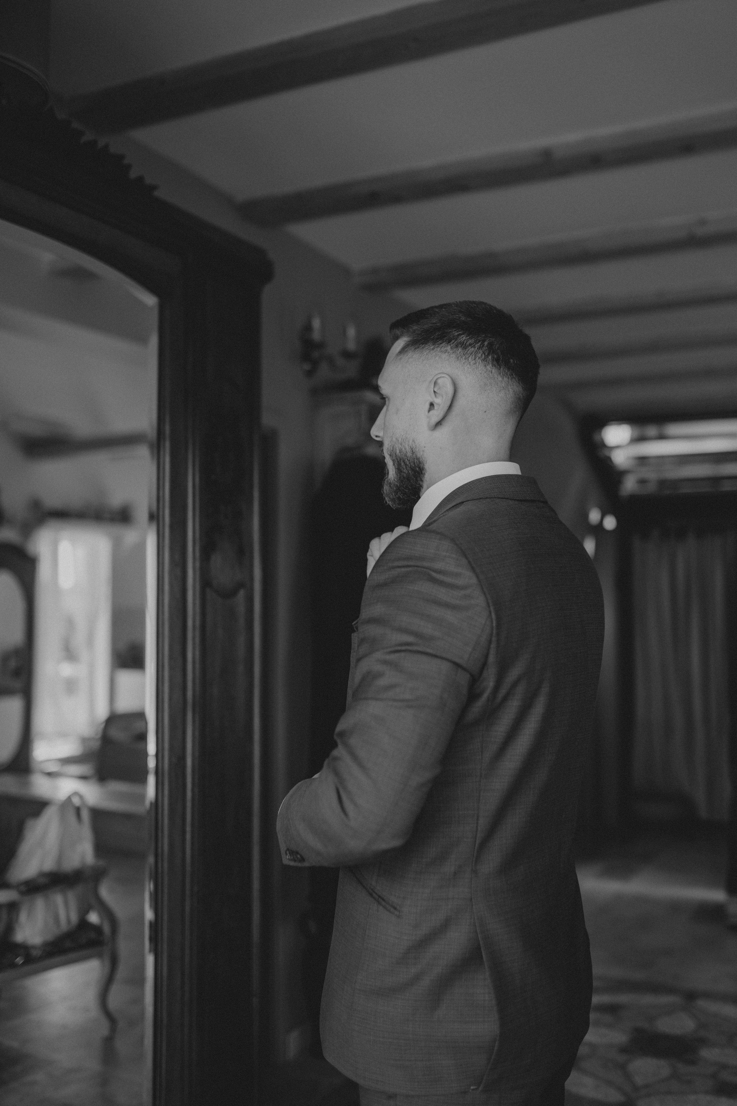 Bianca | Andrei. Gabrielacojocariu.com