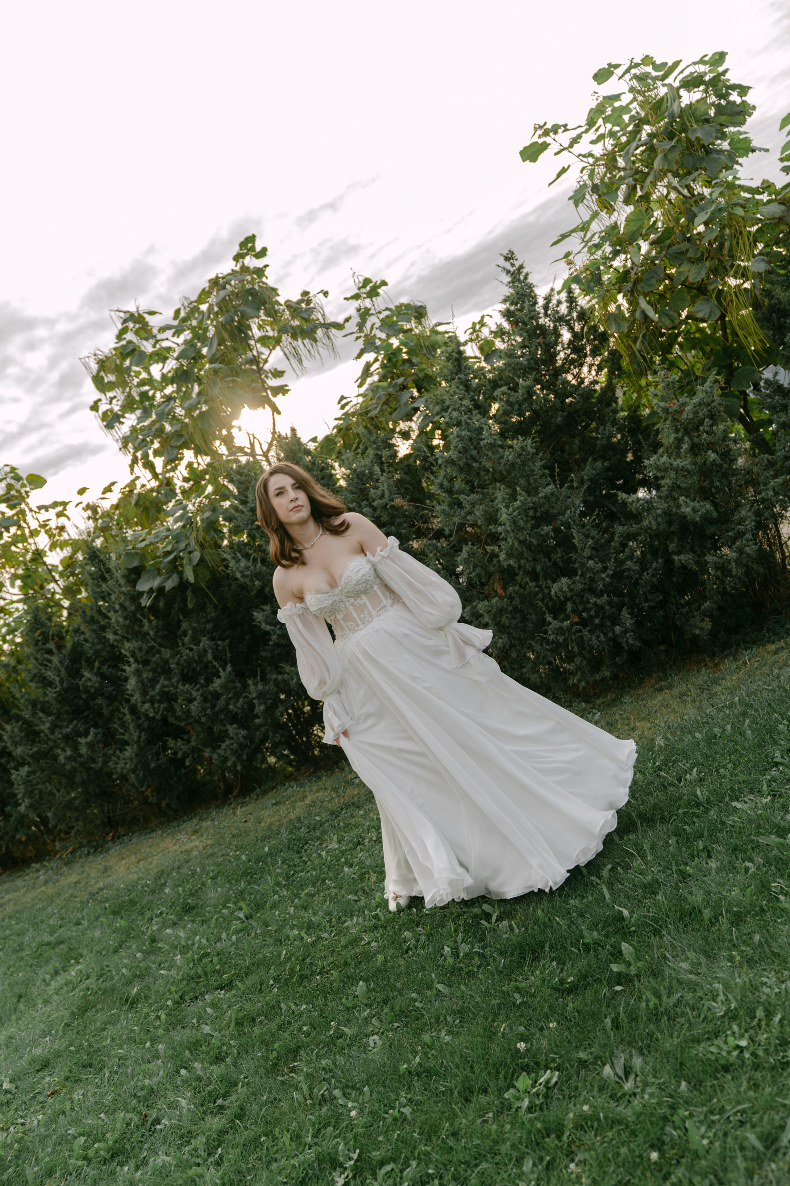 Claudia | Alex. Gabrielacojocariu.com