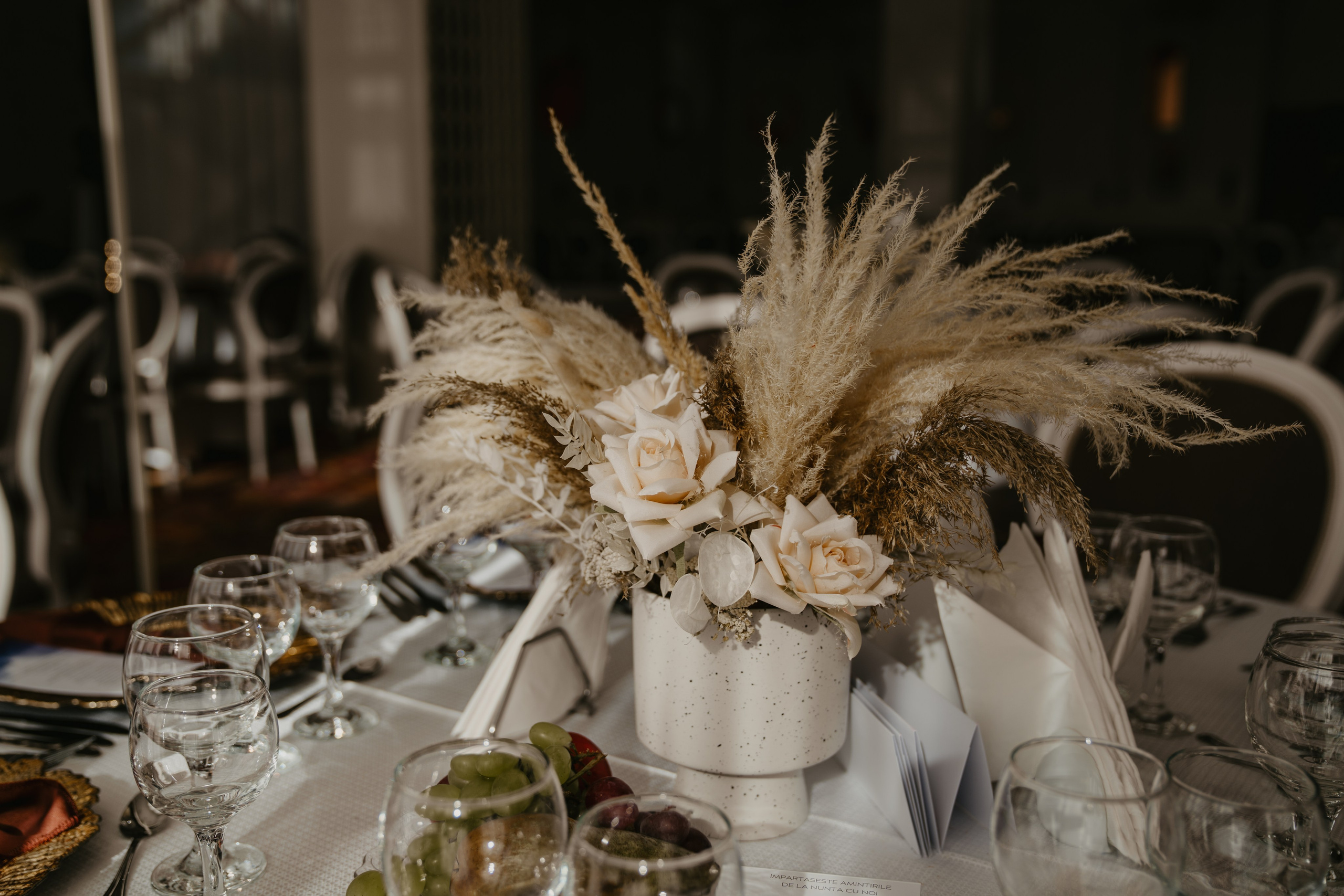 Adina | Alex. Gabrielacojocariu.com