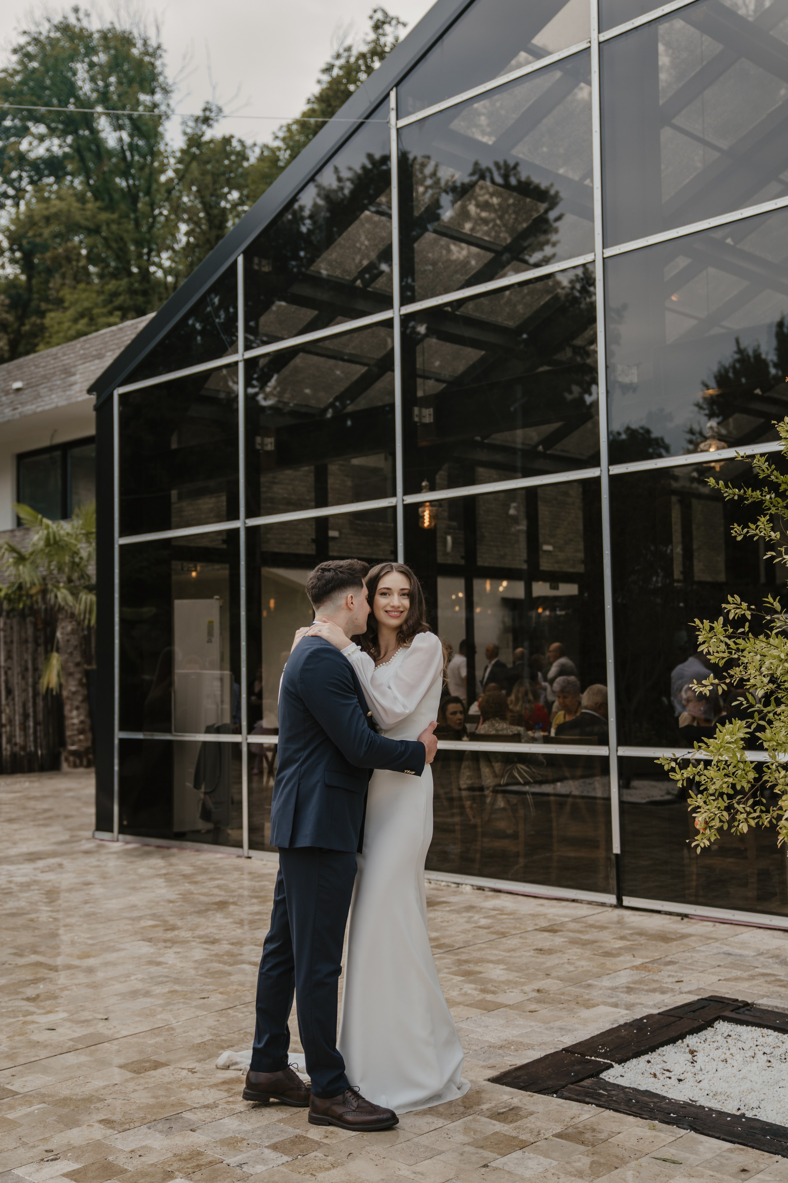 Miruna | Ionut. Gabrielacojocariu.com