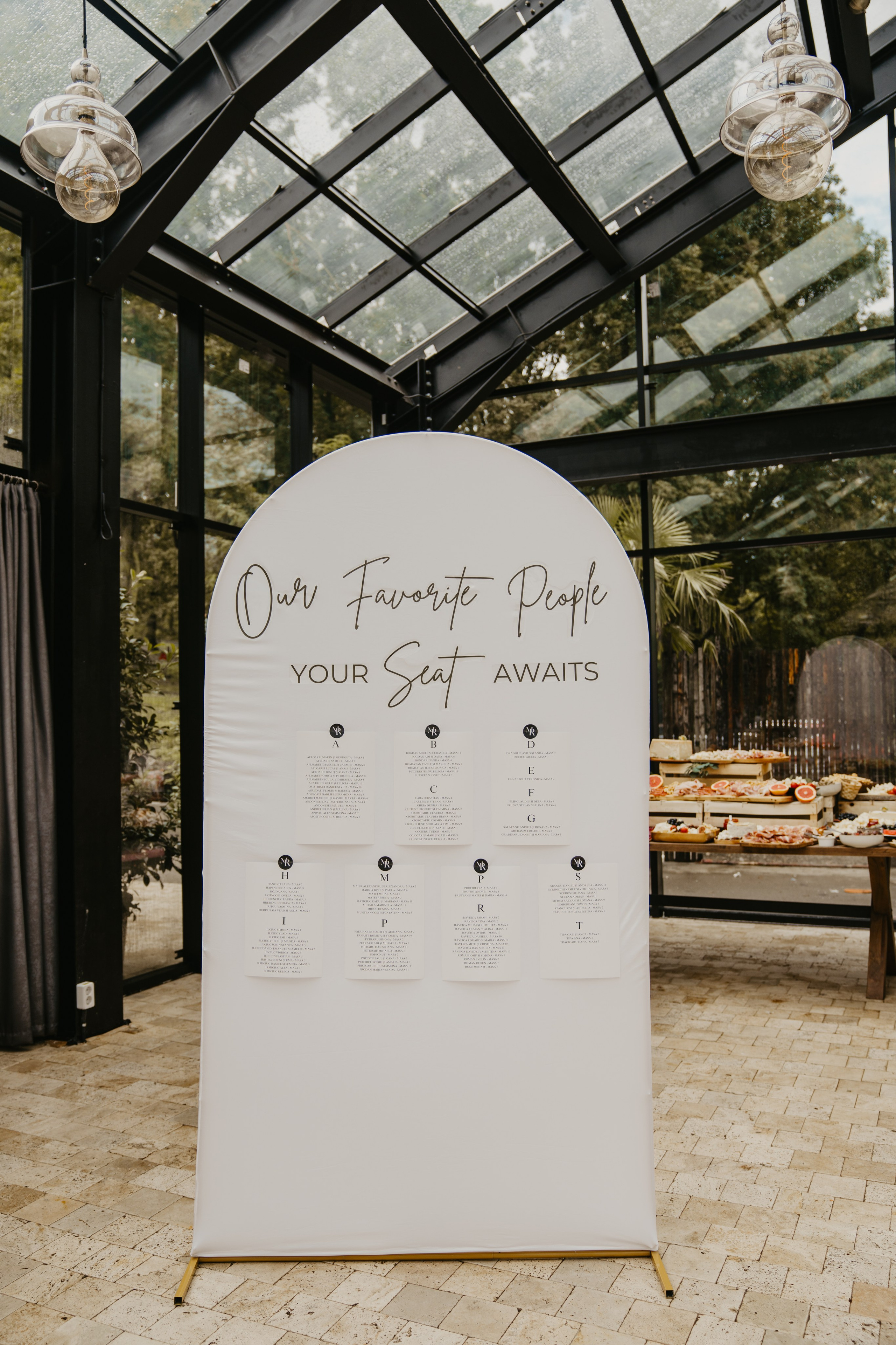 Miruna | Ionut. Gabrielacojocariu.com