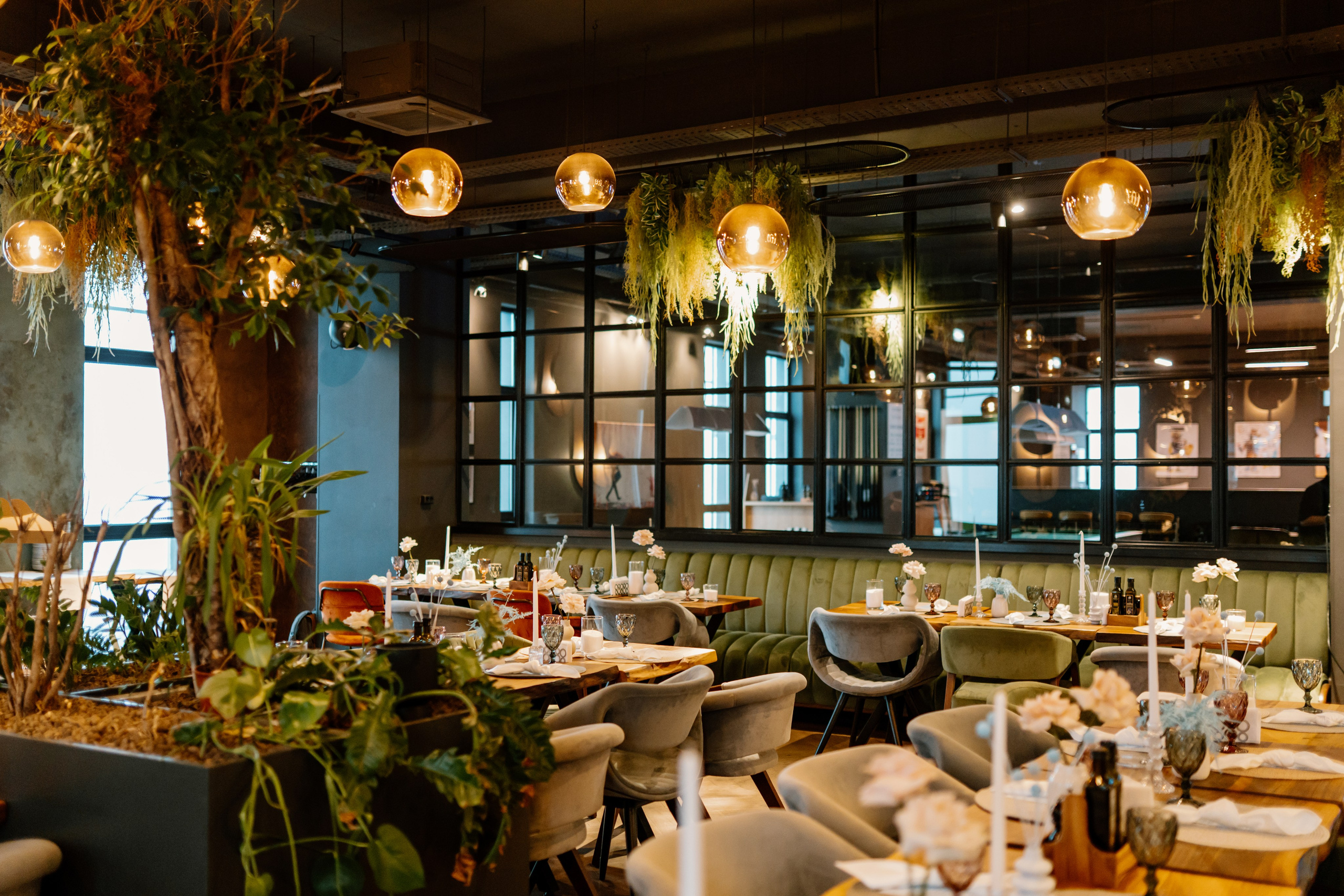 Amza — 1 year. Gabrielacojocariu.com