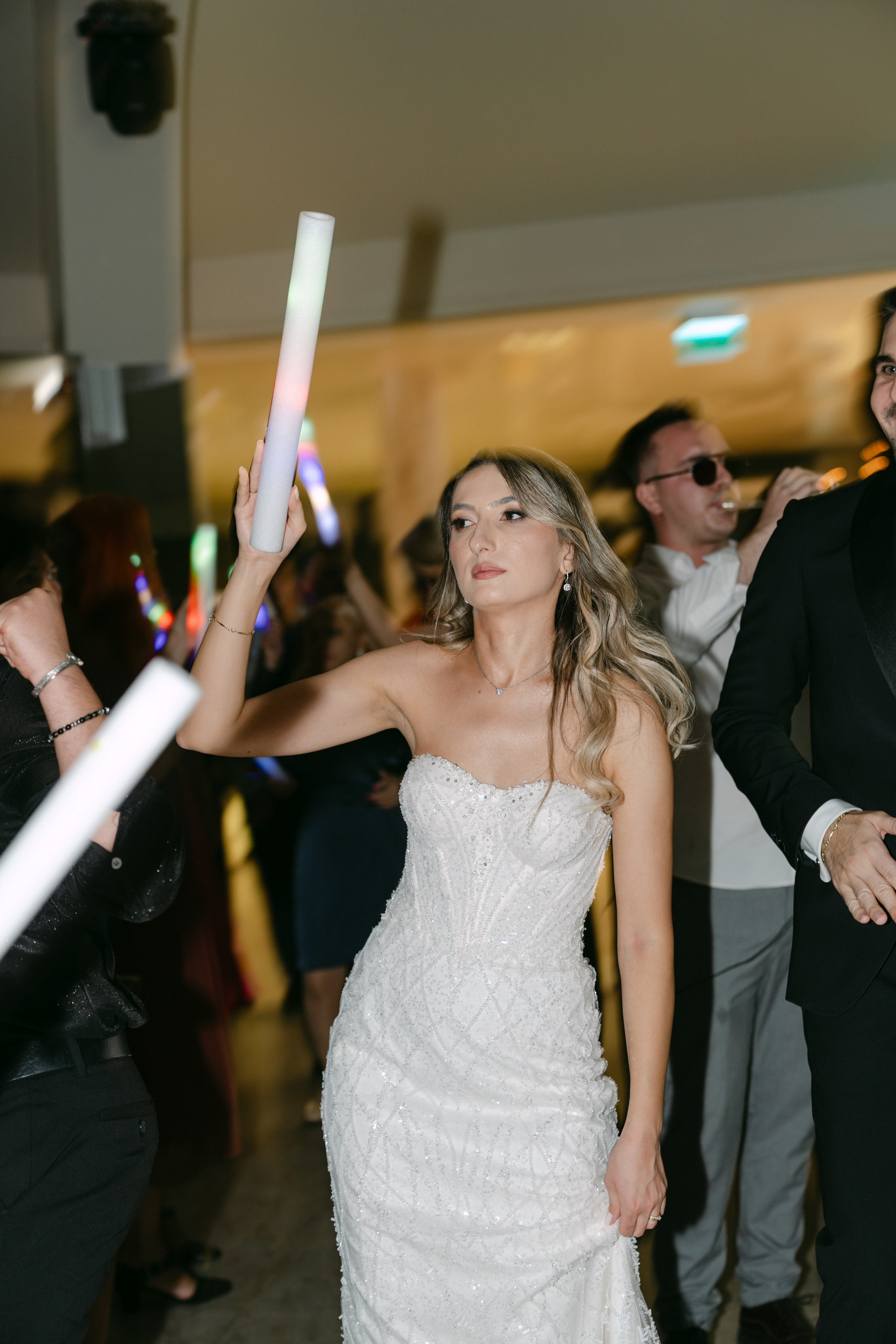 Andreea | Ionut. Gabrielacojocariu.com