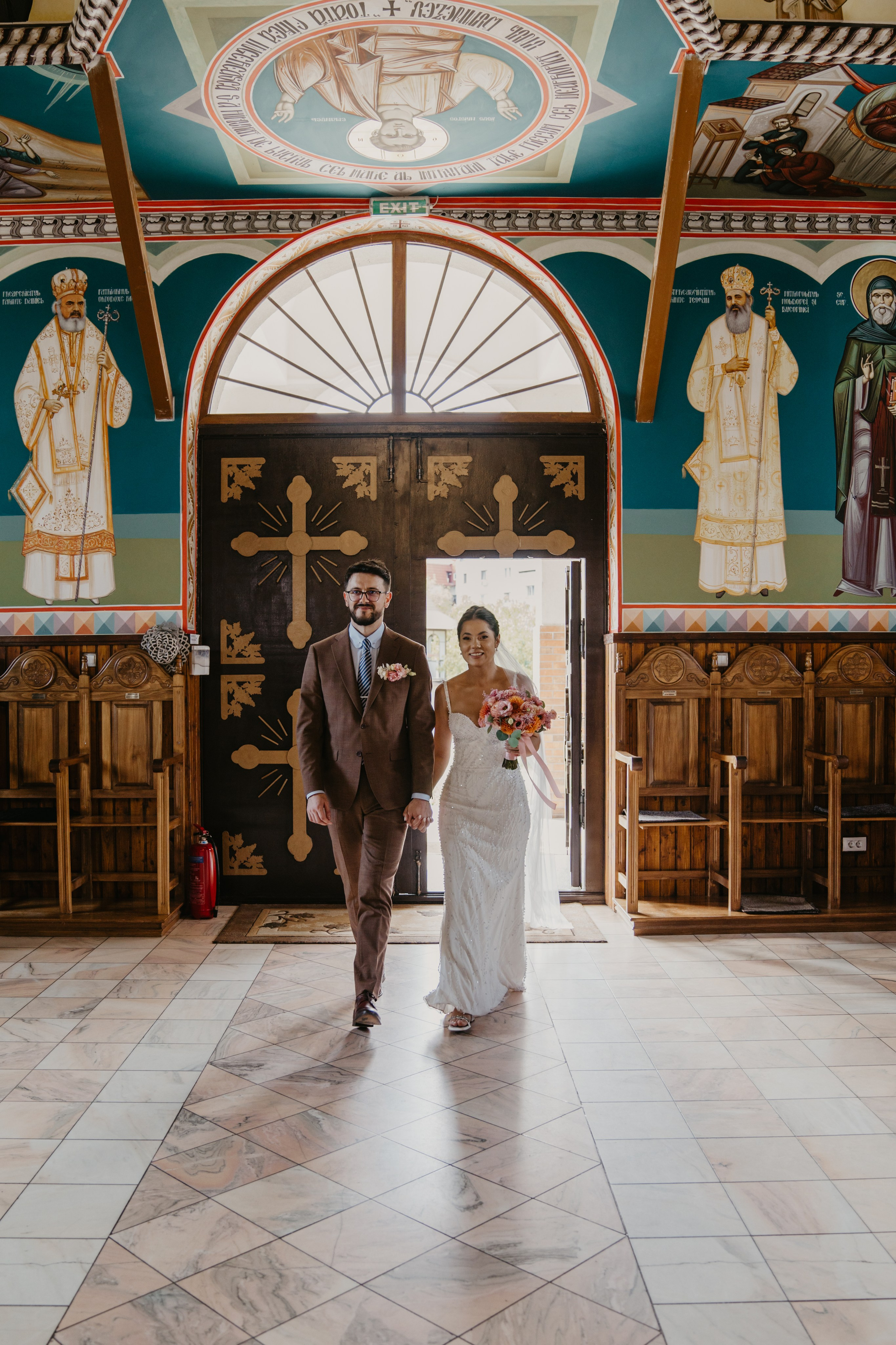 Laura & Cosmin. Gabrielacojocariu.com