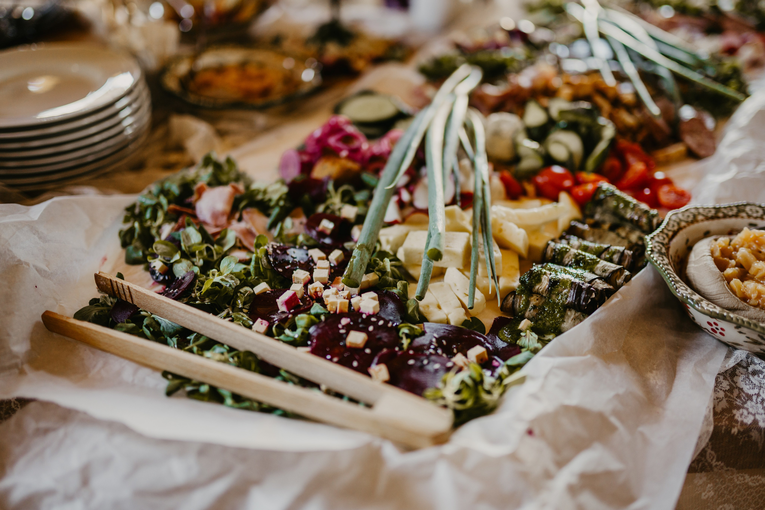 Bianca | Andrei. Gabrielacojocariu.com