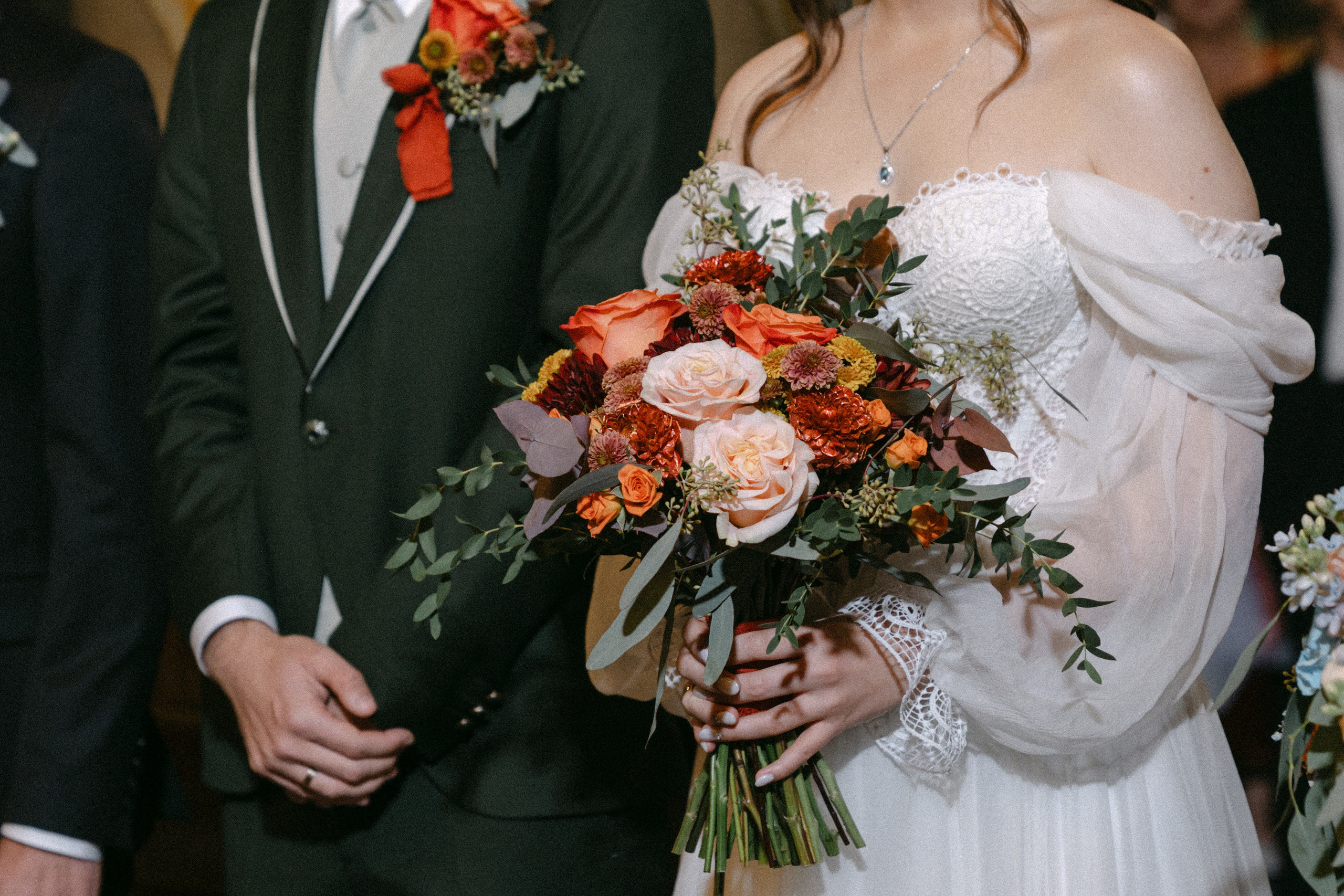 Denisa | Andrei. Gabrielacojocariu.com