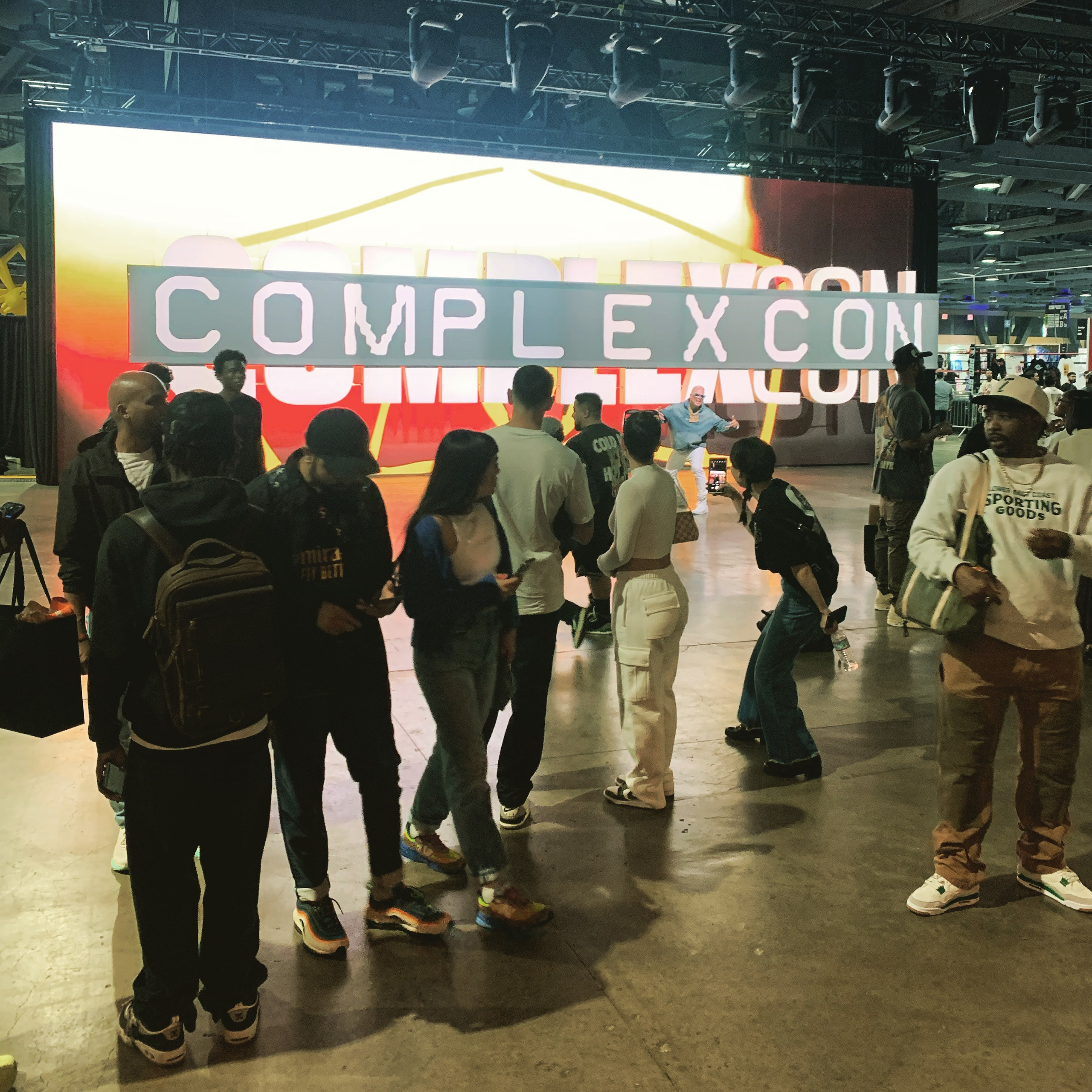 Lens Work From the Field 13