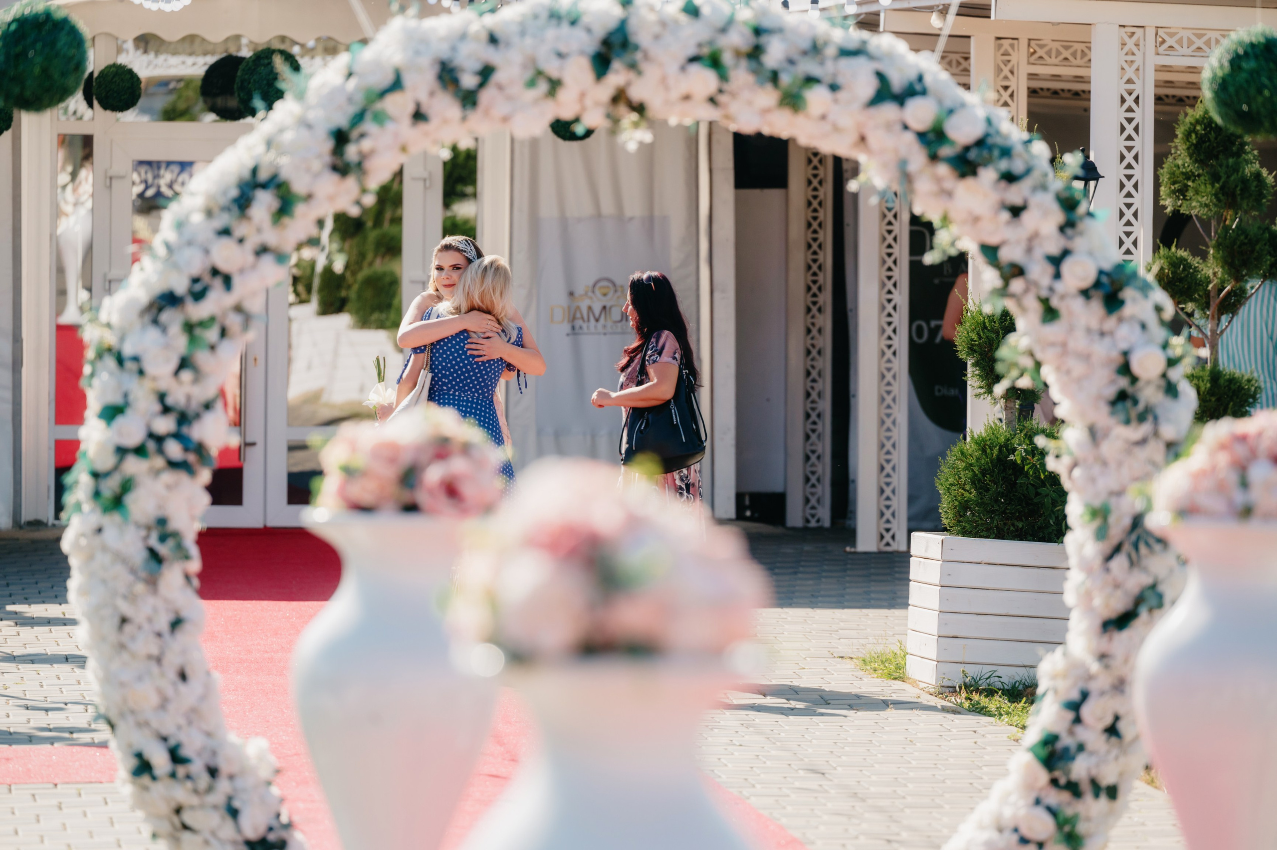 CUNUNIE Adelina si Alexandru. Laurentiu Stefan StoryTeller