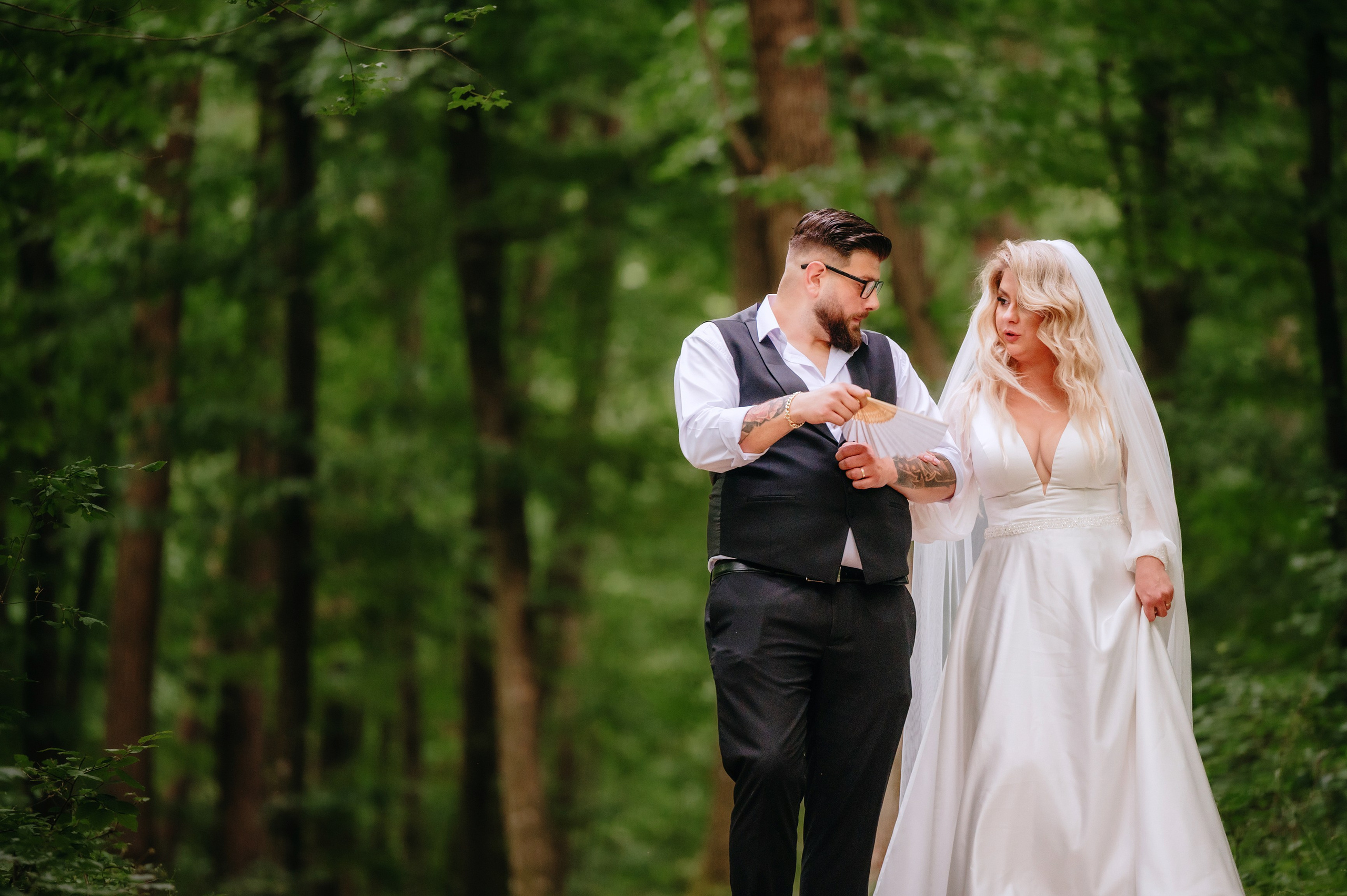 NUNTA Andrei si Andreea. Laurentiu Stefan StoryTeller