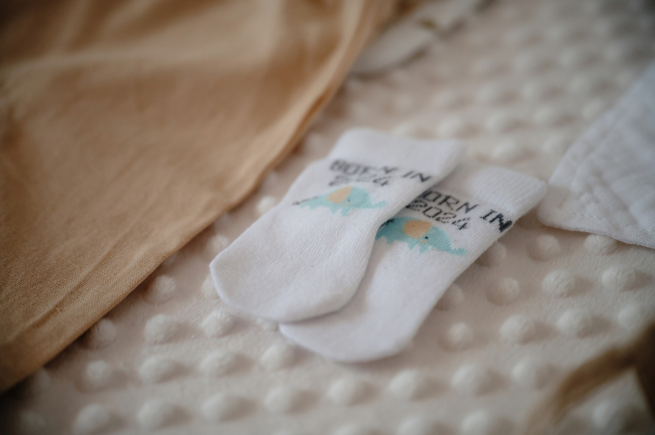 Povestea lui Vladimir. Laurentiu Stefan StoryTeller