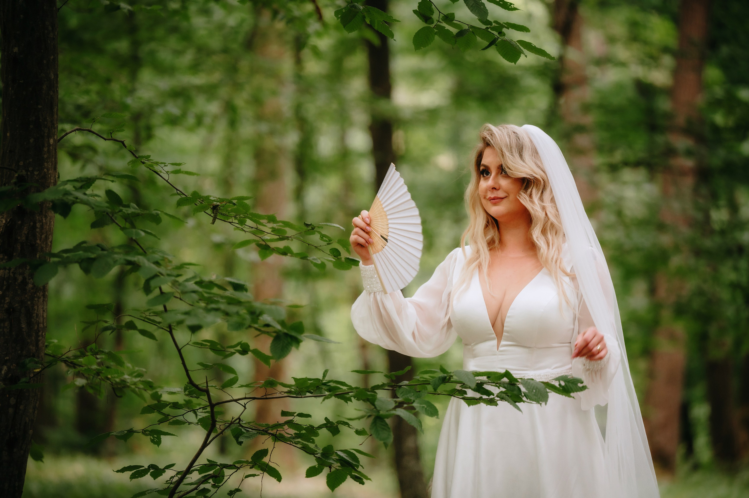 NUNTA Andrei si Andreea. Laurentiu Stefan StoryTeller