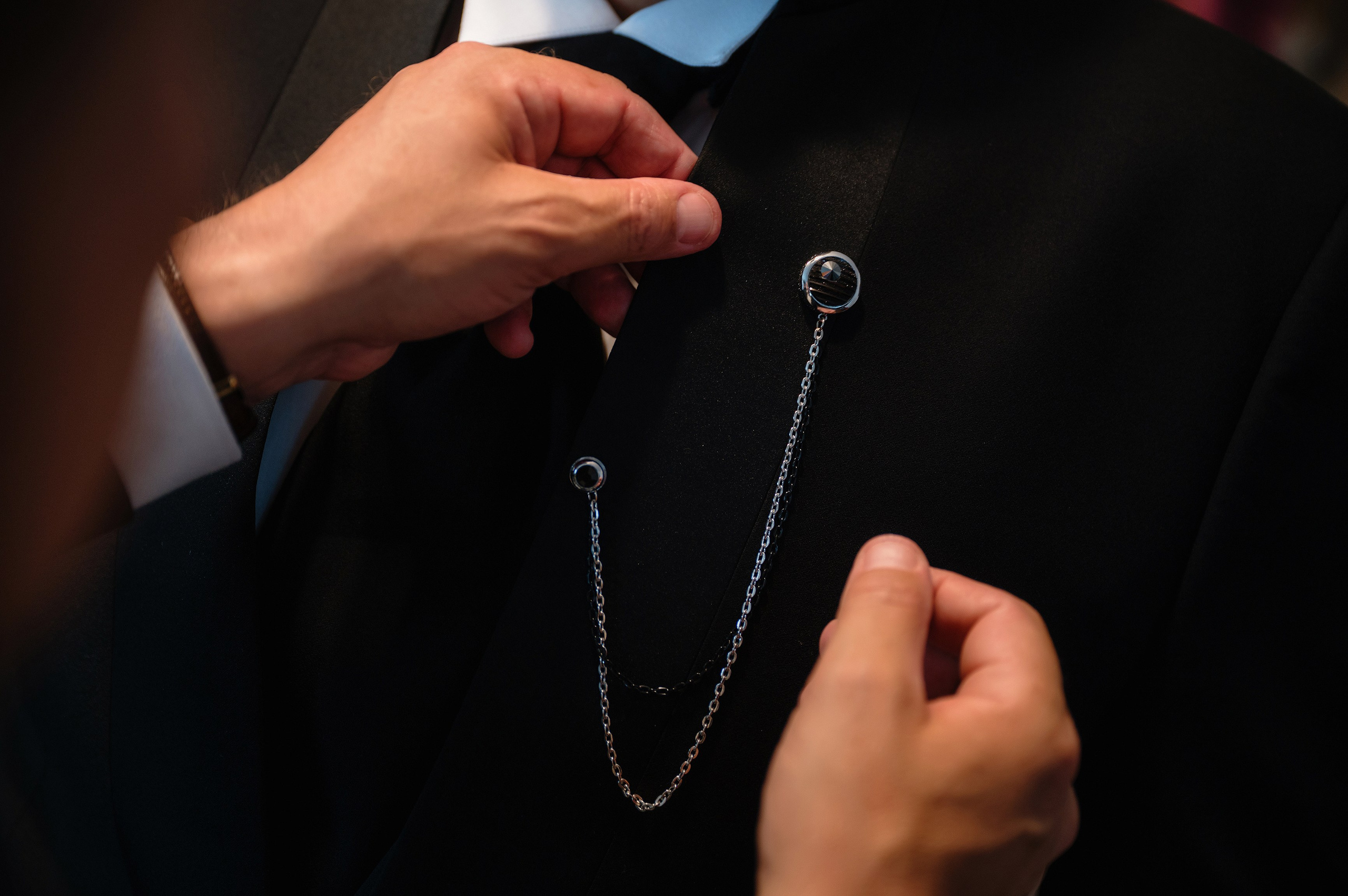 NUNTA Andrei si Andreea. Laurentiu Stefan StoryTeller