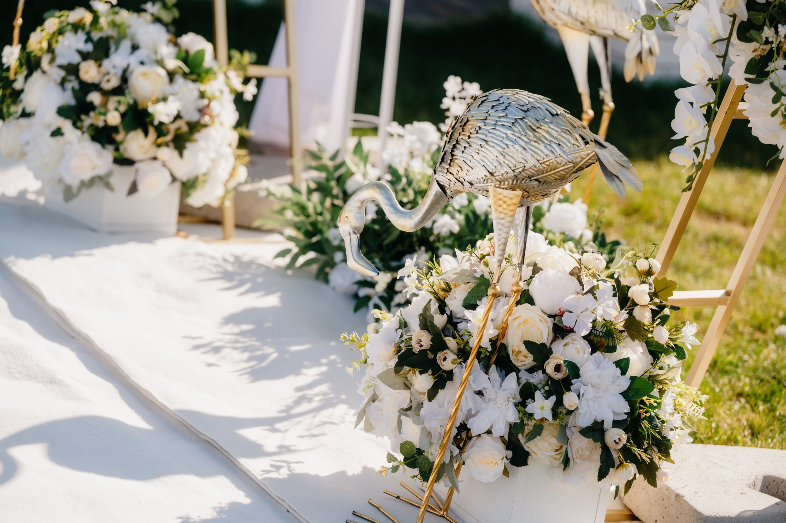 CUNUNIE Adelina si Alexandru. Laurentiu Stefan StoryTeller