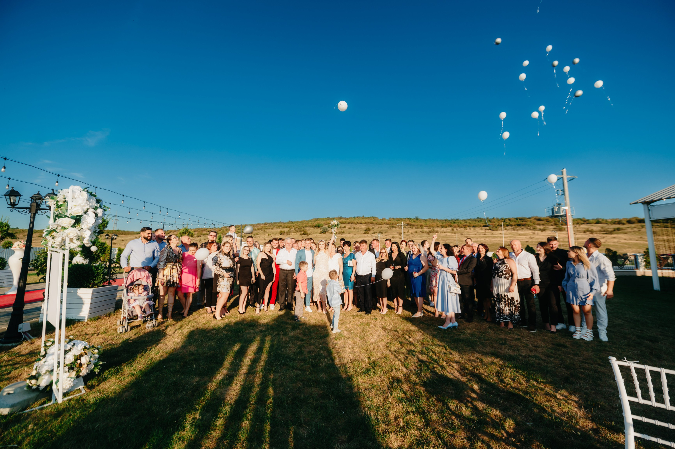 CUNUNIE Adelina si Alexandru. Laurentiu Stefan StoryTeller