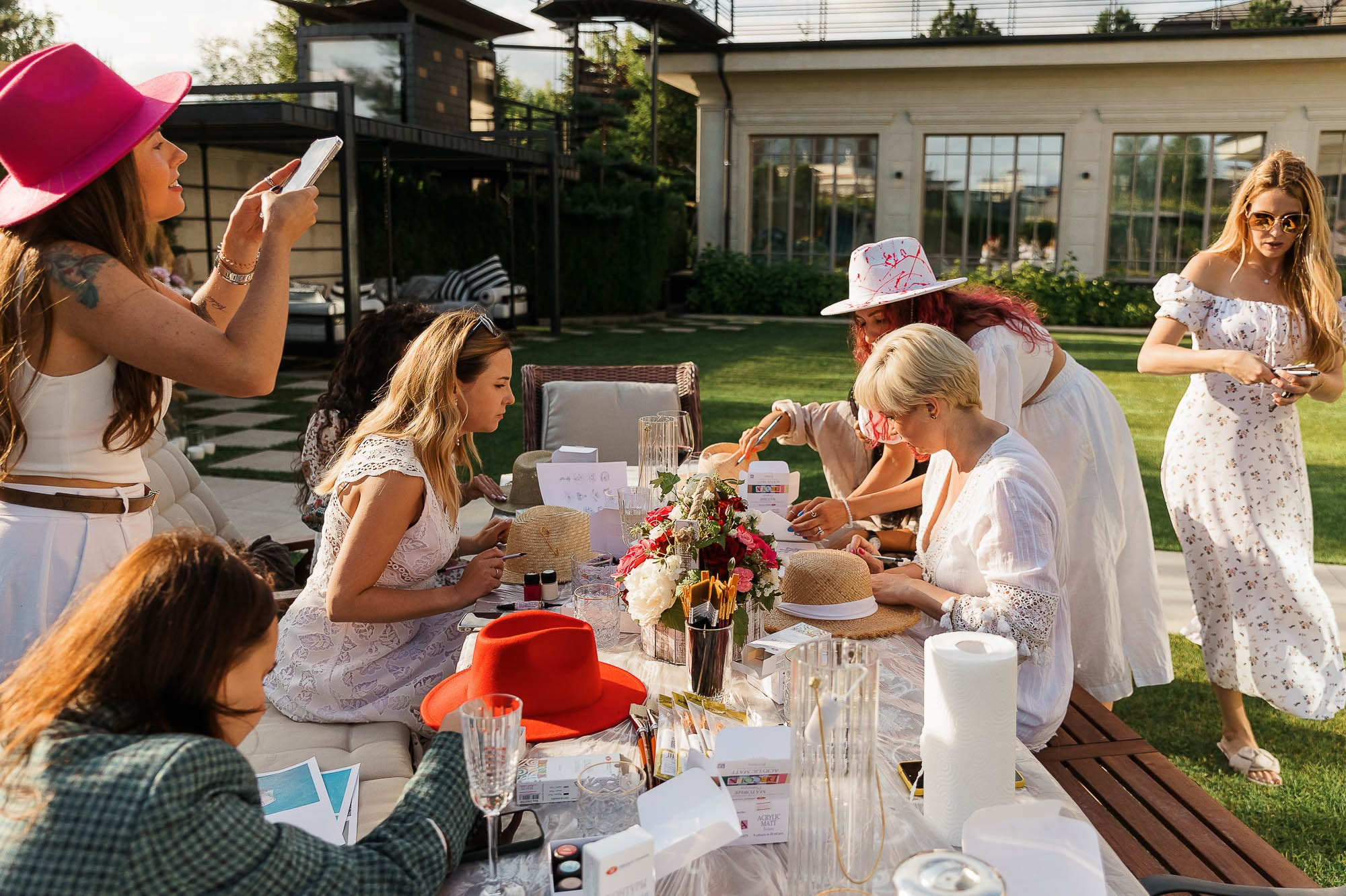 Elizabeth. Tanya Bogdan | Cornwall | Devon | UK Wedding Photographer