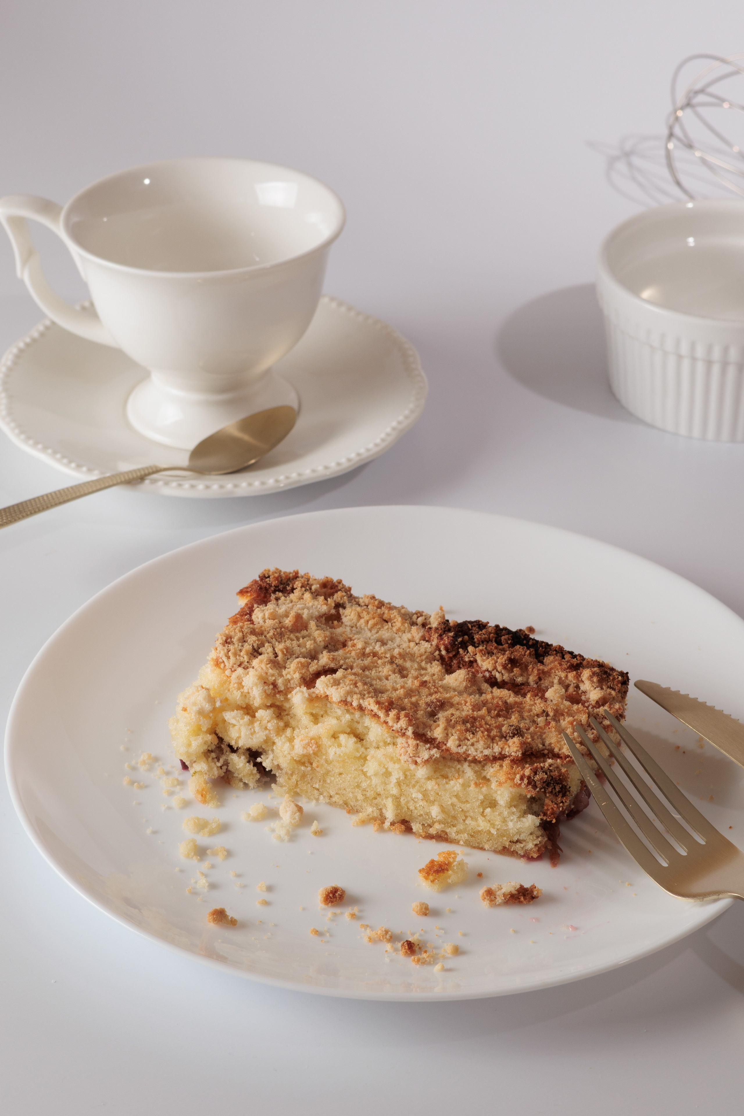 Luan Hobold Fotografia