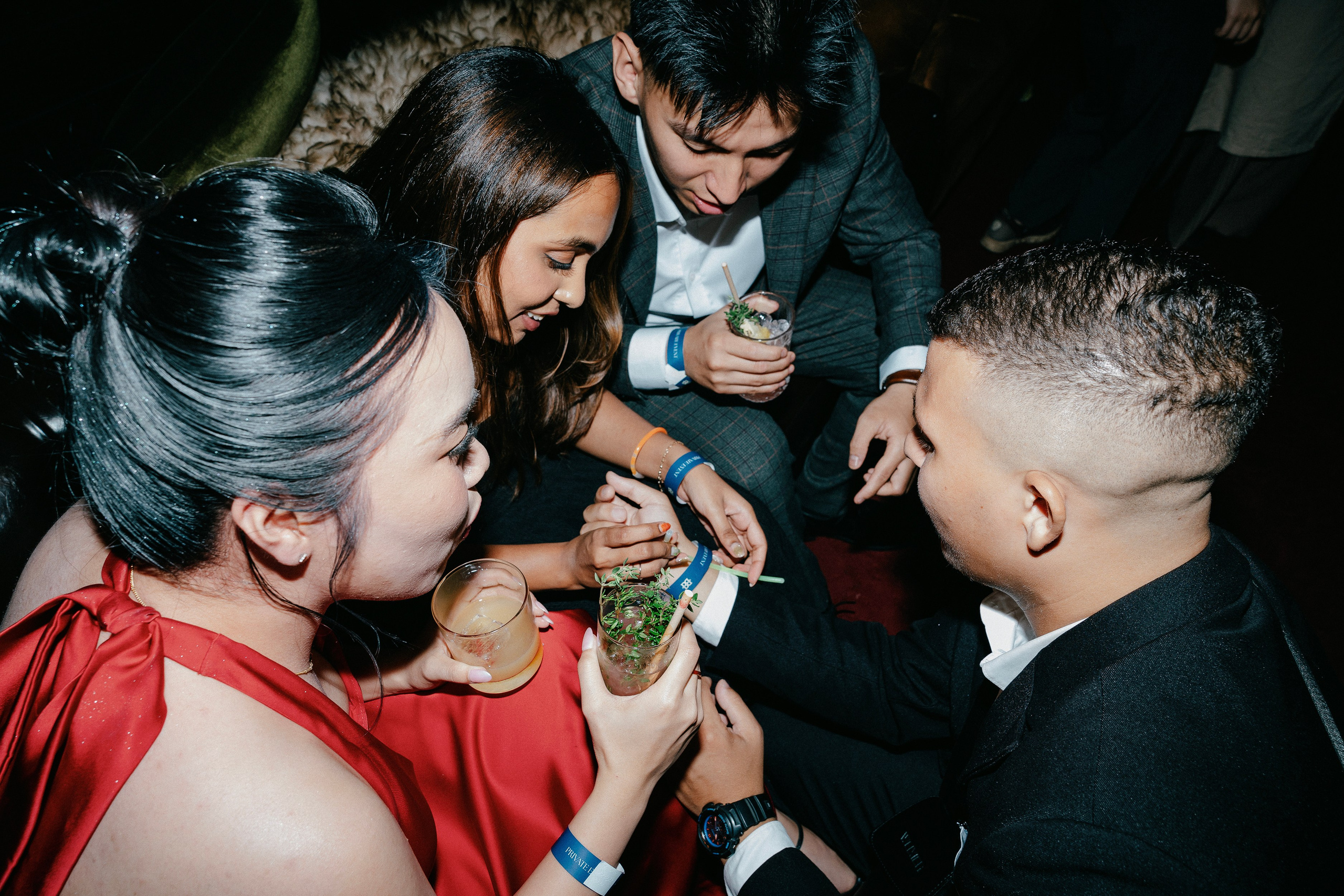 HIEP & TRINH / After wedding. Nhiếp ảnh gia đám cưới hàng đầu tại Thành Phố Hồ Chí Minh