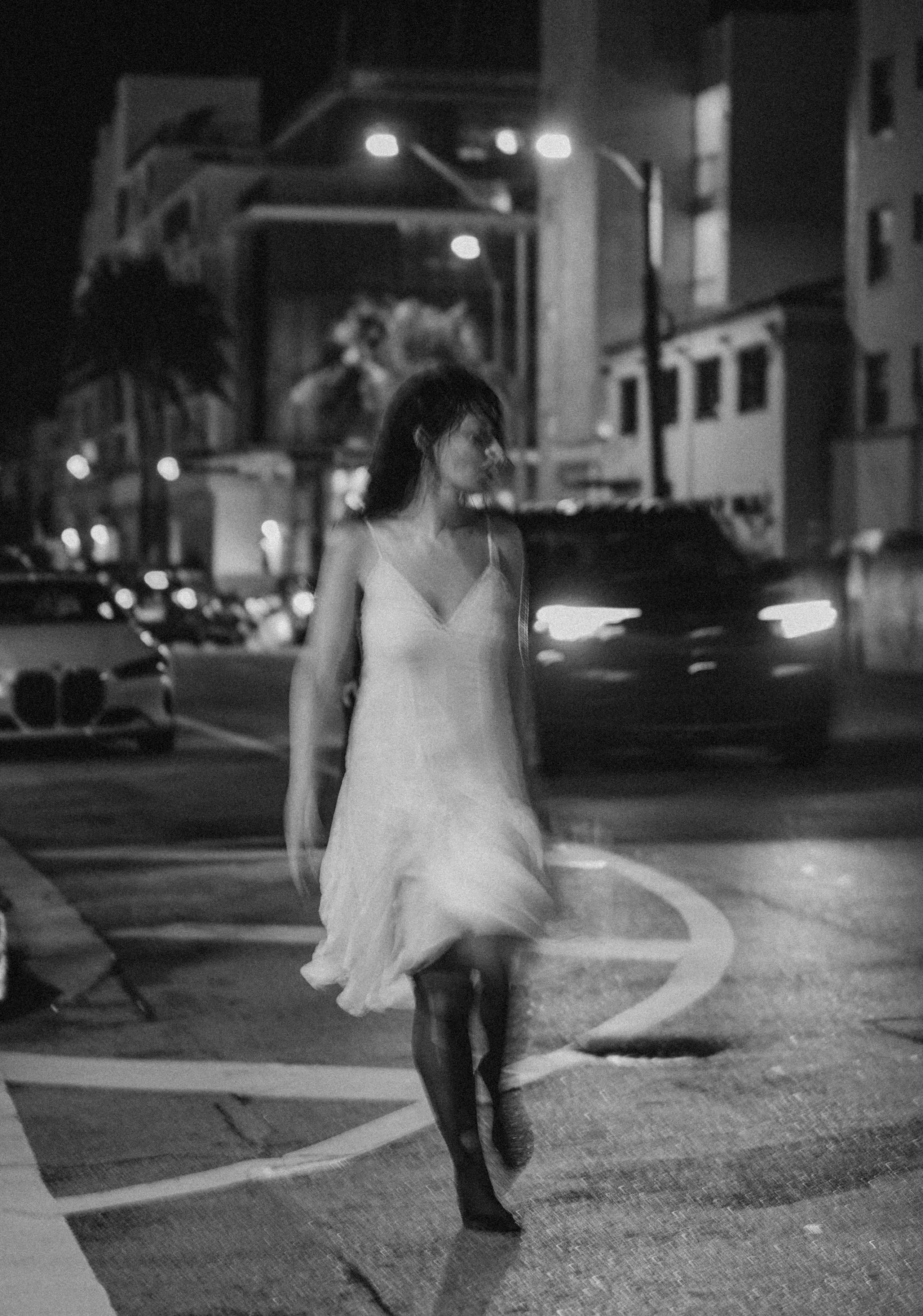 Главная. Art photographer Miami