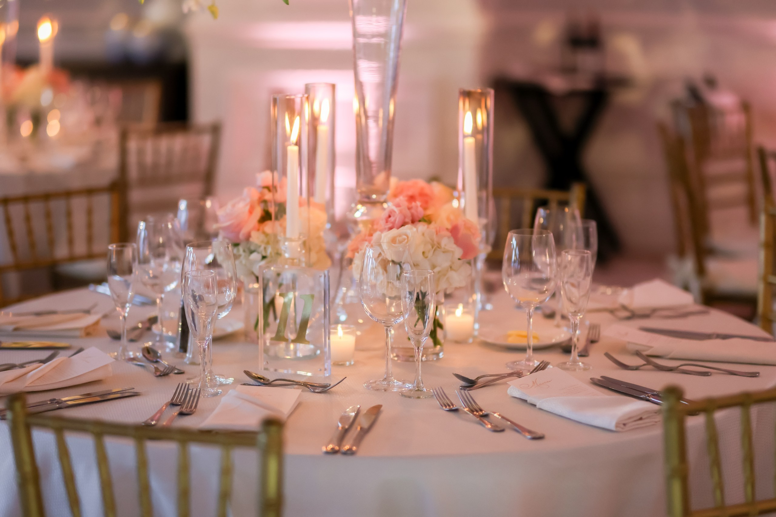 Chase & Alexander. Wedding Photo & Video