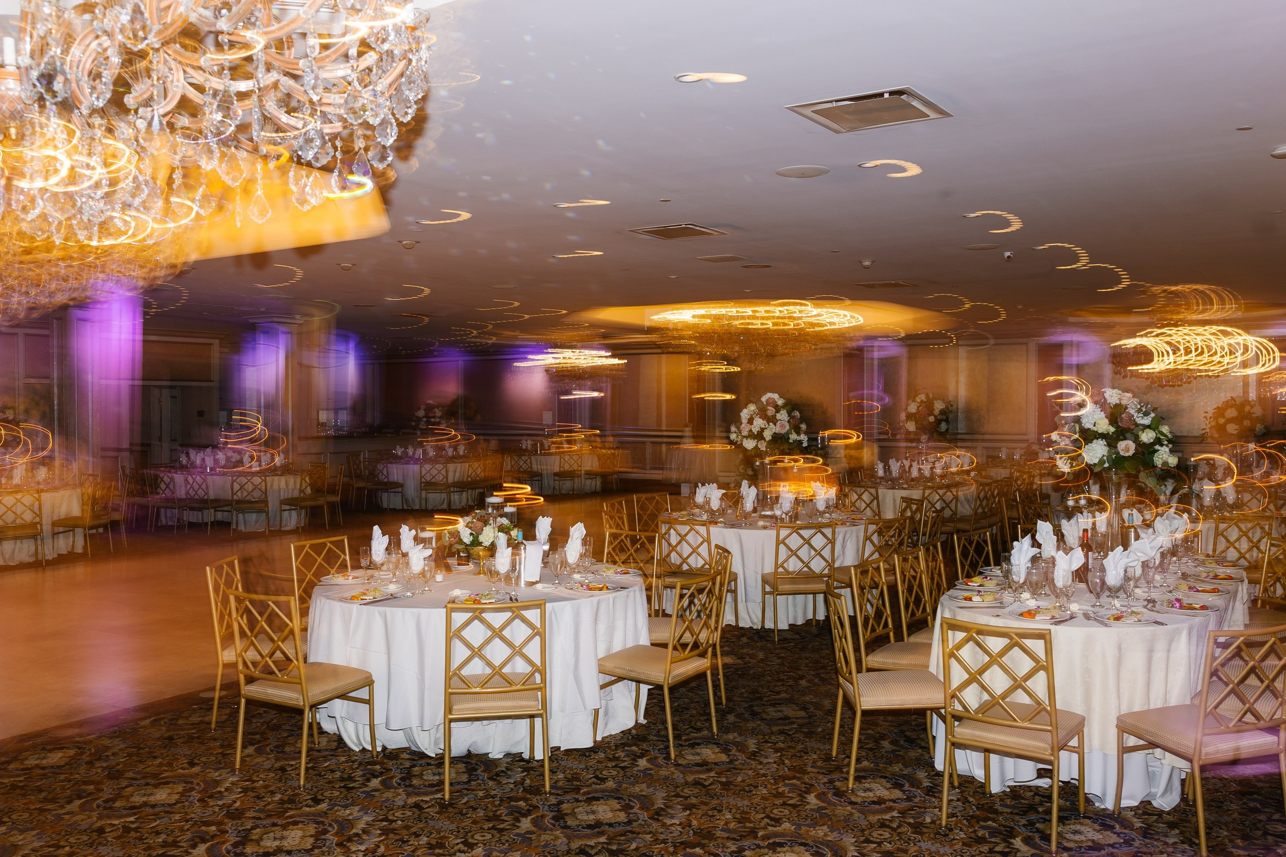 Lauren & Kory, New Rochelle, NY. Wedding Photo & Video