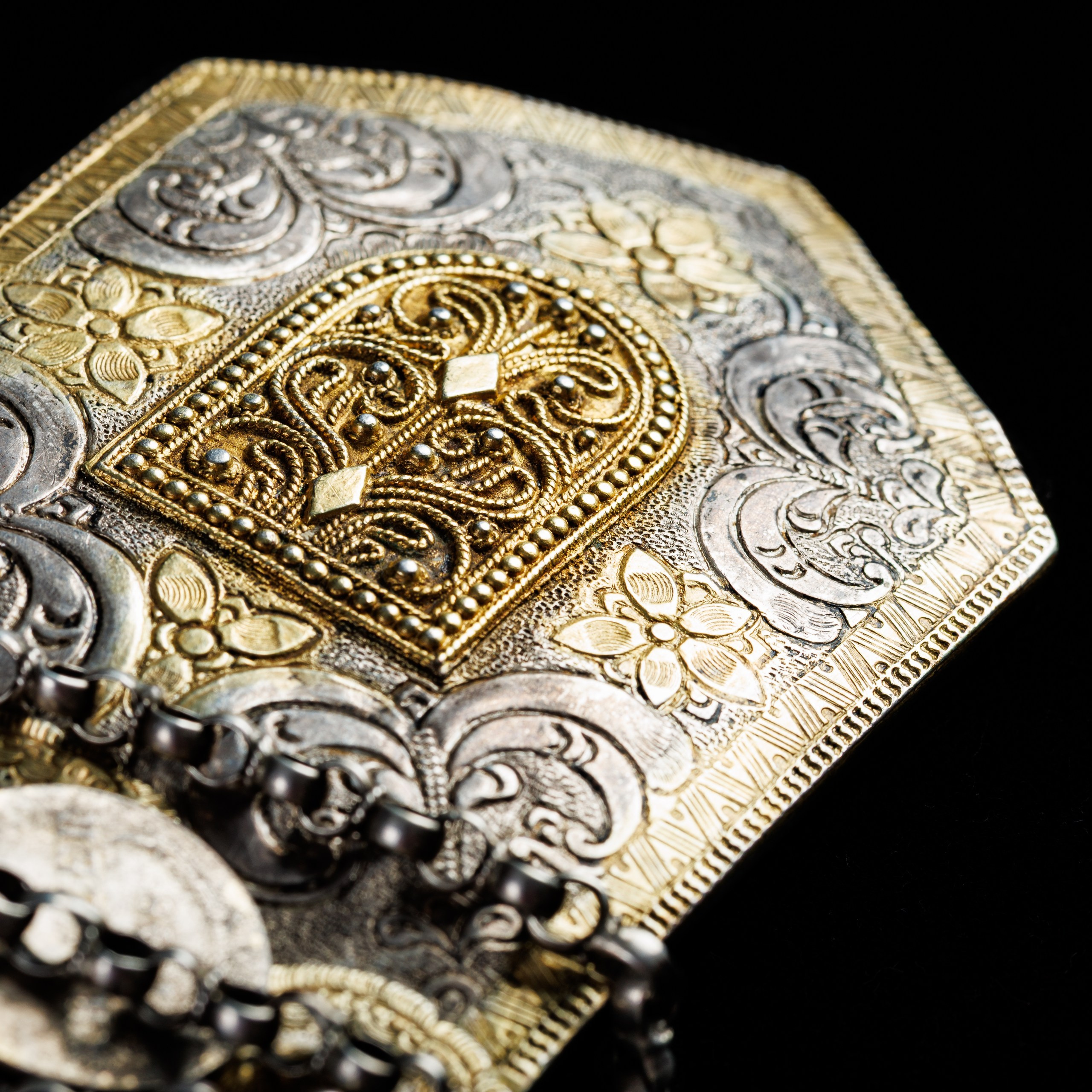 KUD Baščaršija — Bogatstvo različitosti. Namir Čomaga — fotograf iz Sarajeva, portreti, tradicija i kultura u fokusu objektiva