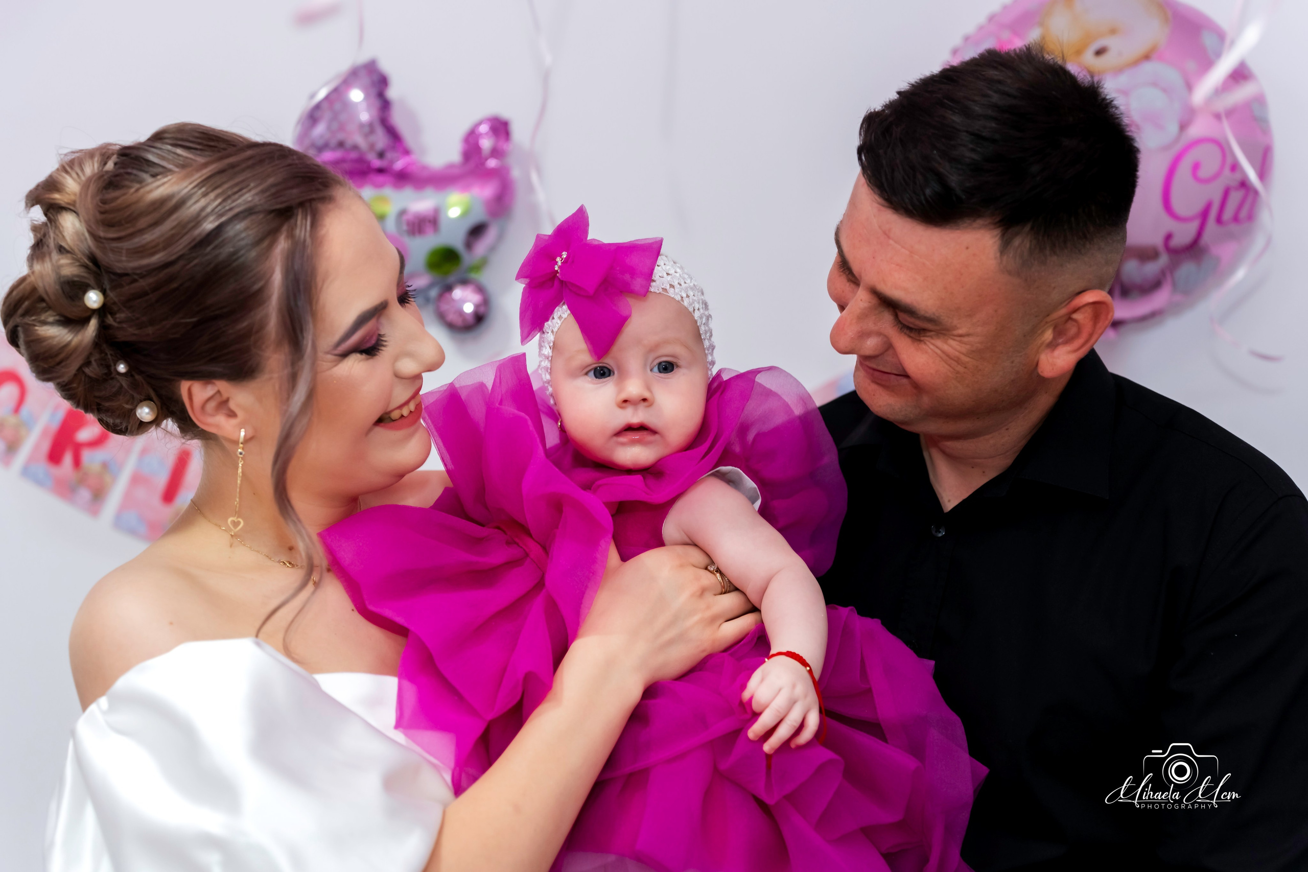 Shooting preview. MCM Happy Studio – Fotograf și Videograf Nuntă