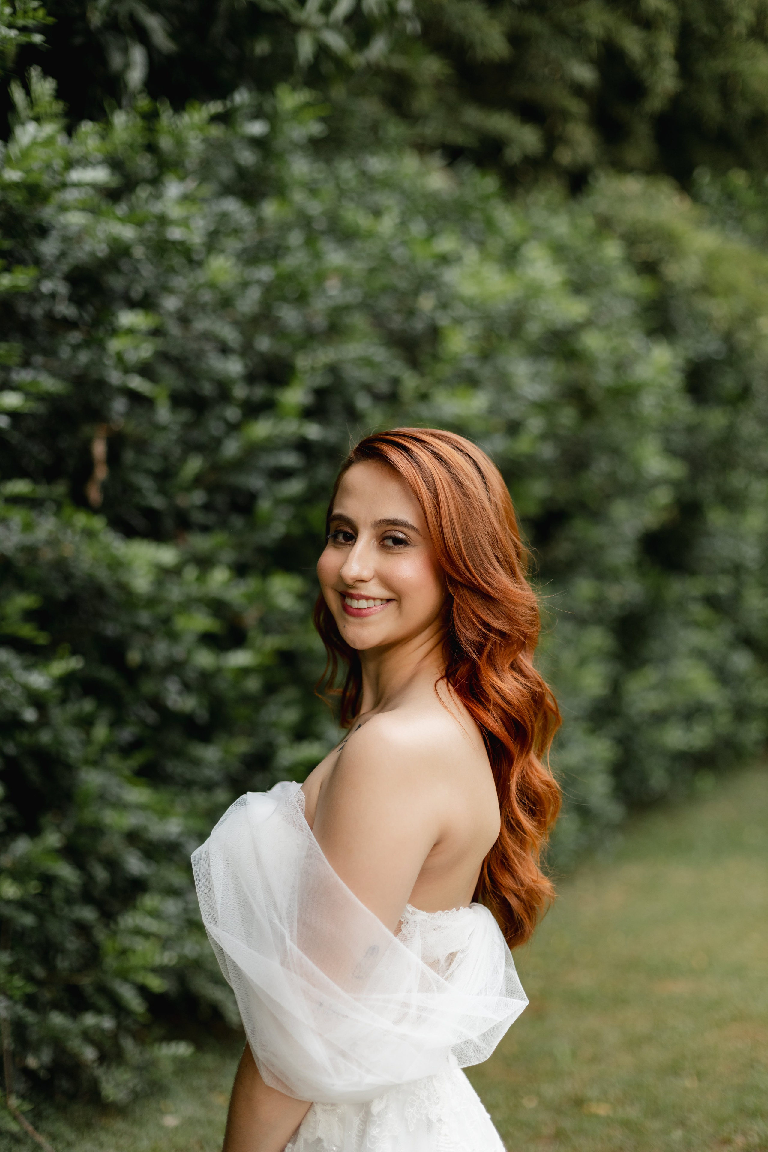 Editorial Dom Brunello