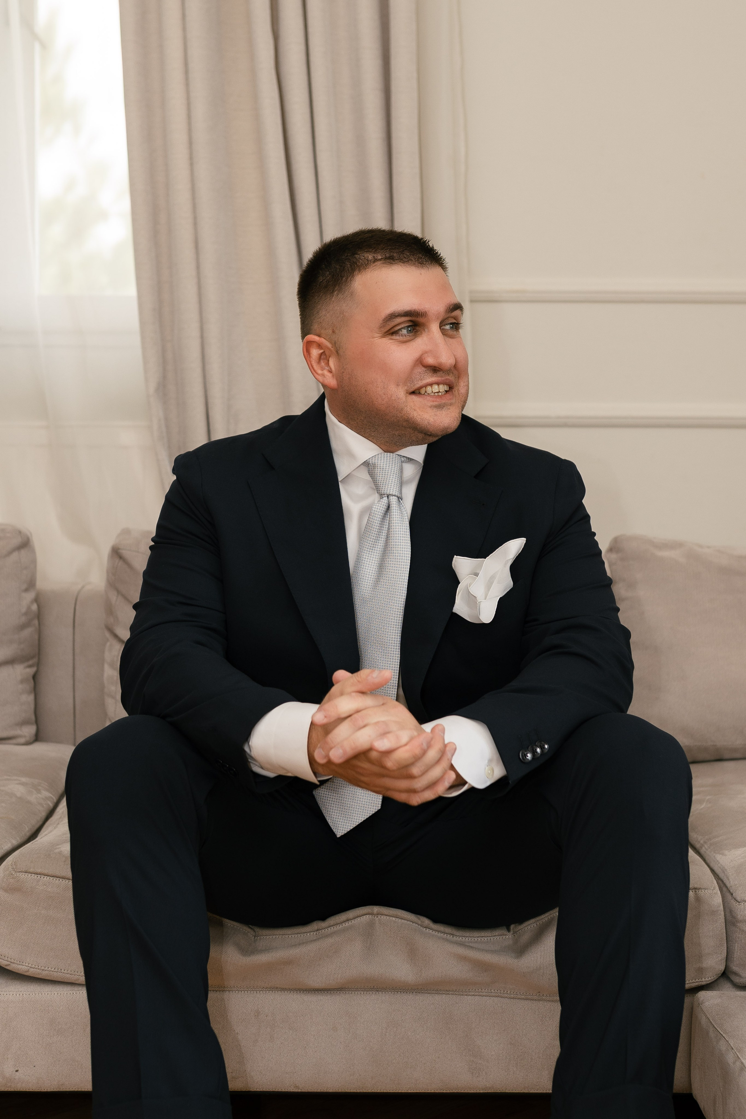 S&B|Sunset Vows. Black Sheep Produkcija| Wedding Photography and Wedding Films, based in Kragujevac, Europe / Fotograf i videograf, Kragujevac, Srbija