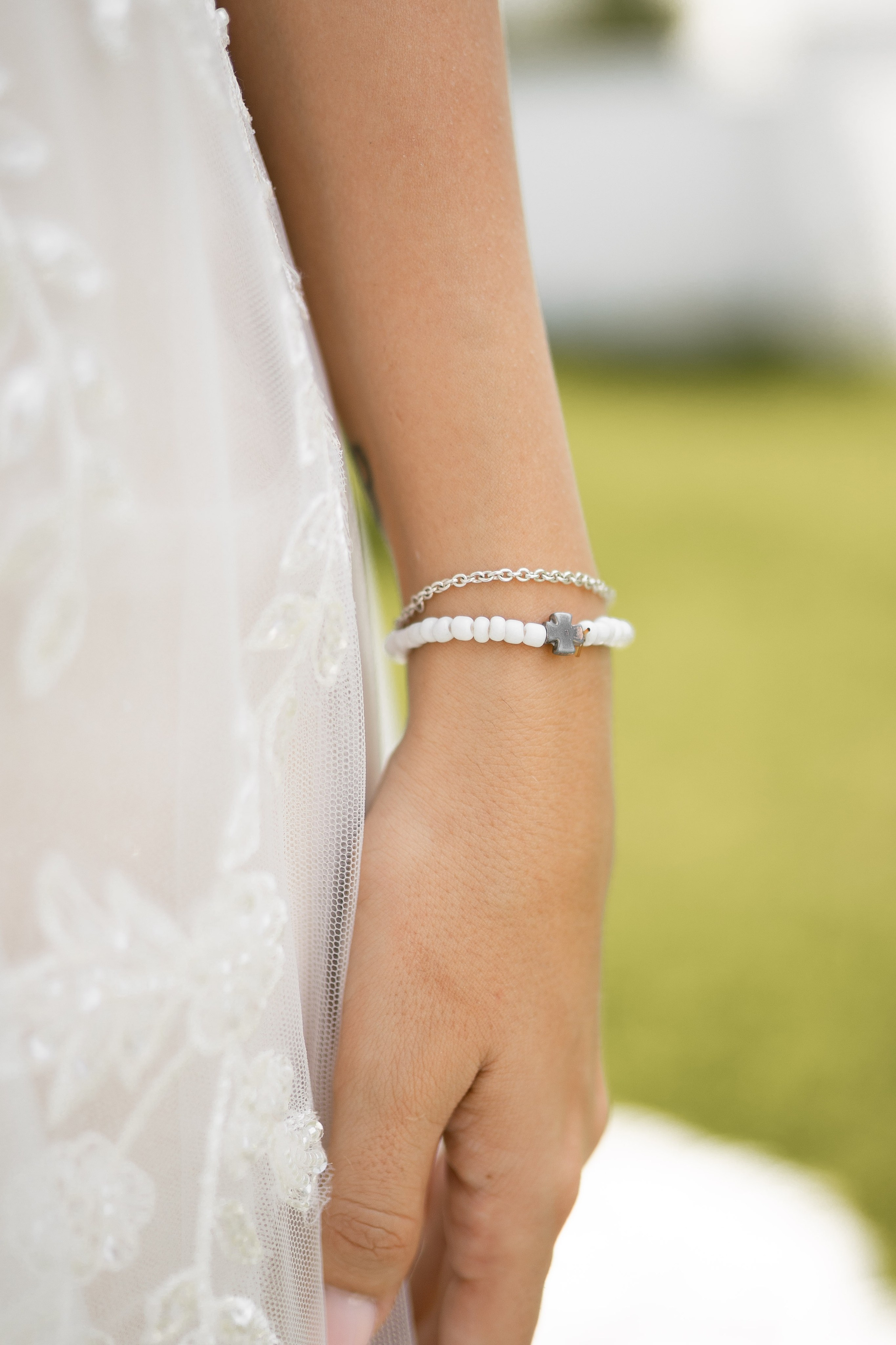 I&D | A Fortress Fairytale. Black Sheep Produkcija| Wedding Photography and Wedding Films, based in Kragujevac, Europe / Fotograf i videograf, Kragujevac, Srbija