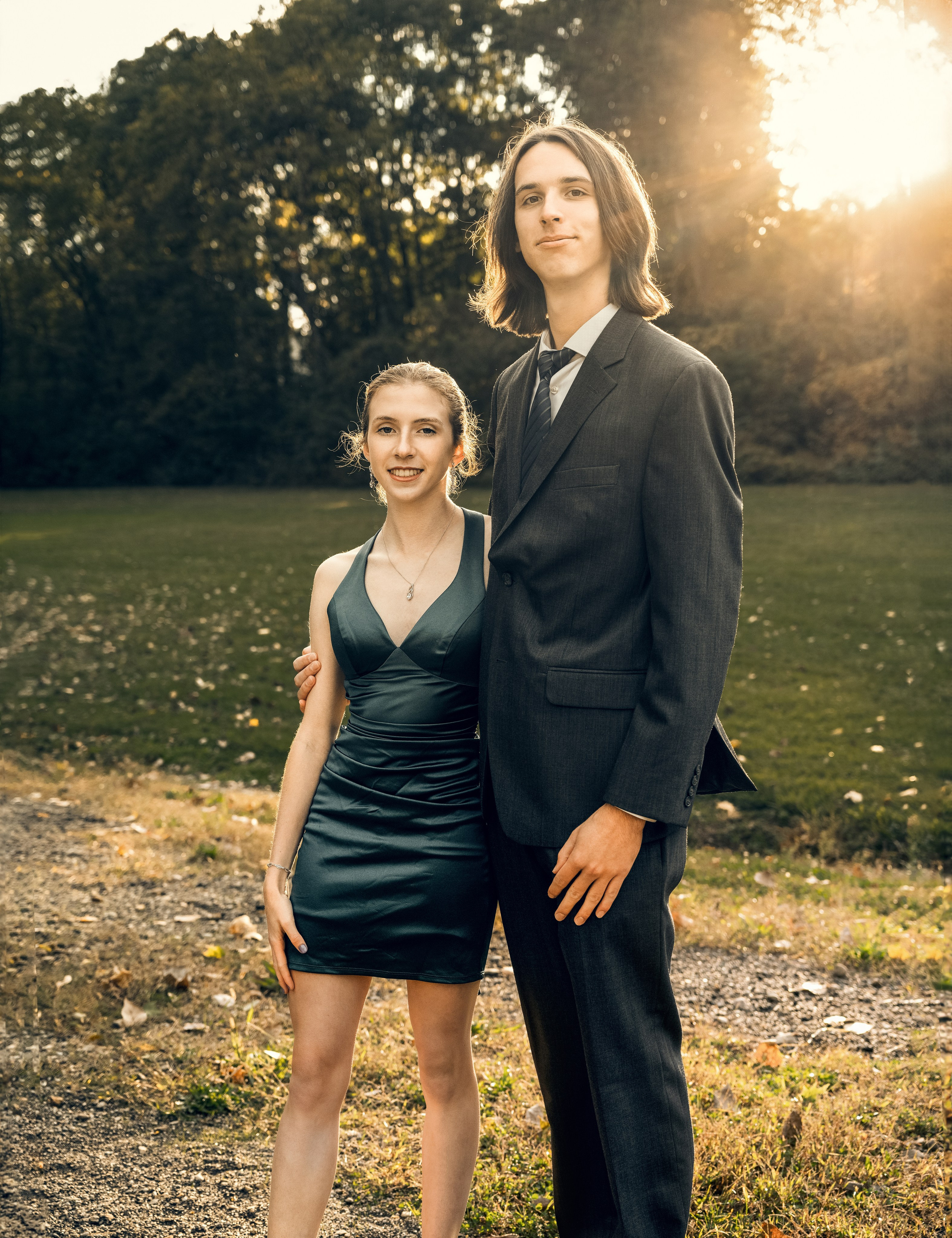 Family. Family and Fine Art Photographer in Pickerington OH