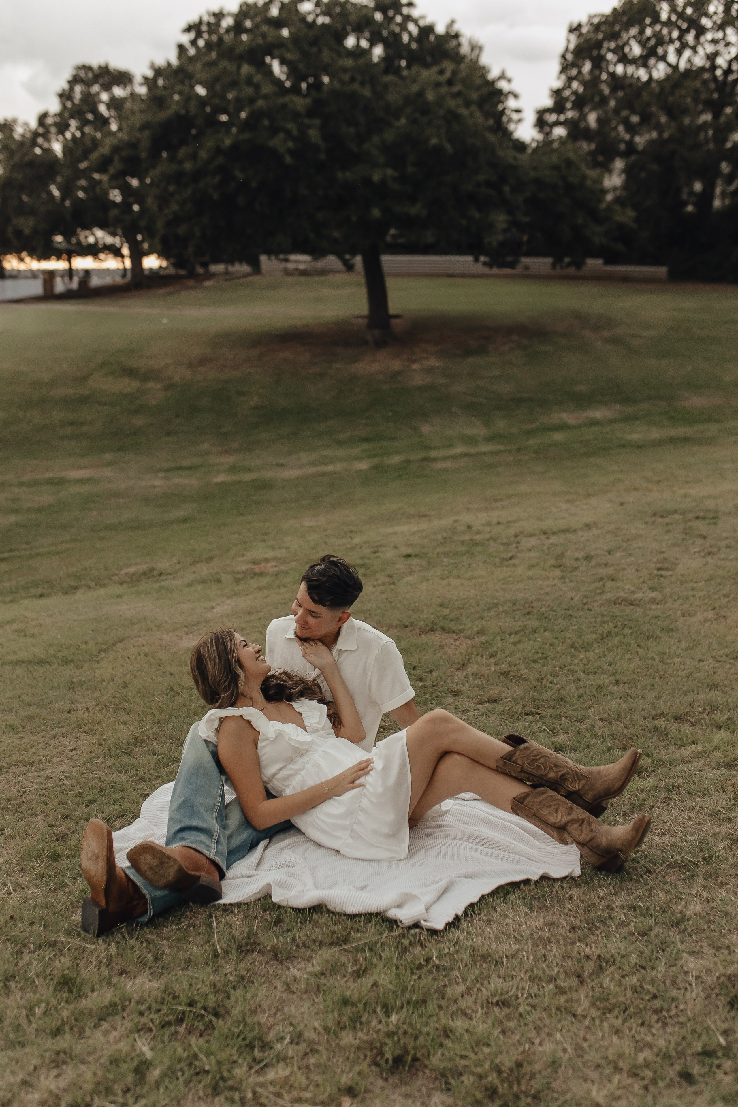 LOCATIONS. Photographer in Dallas