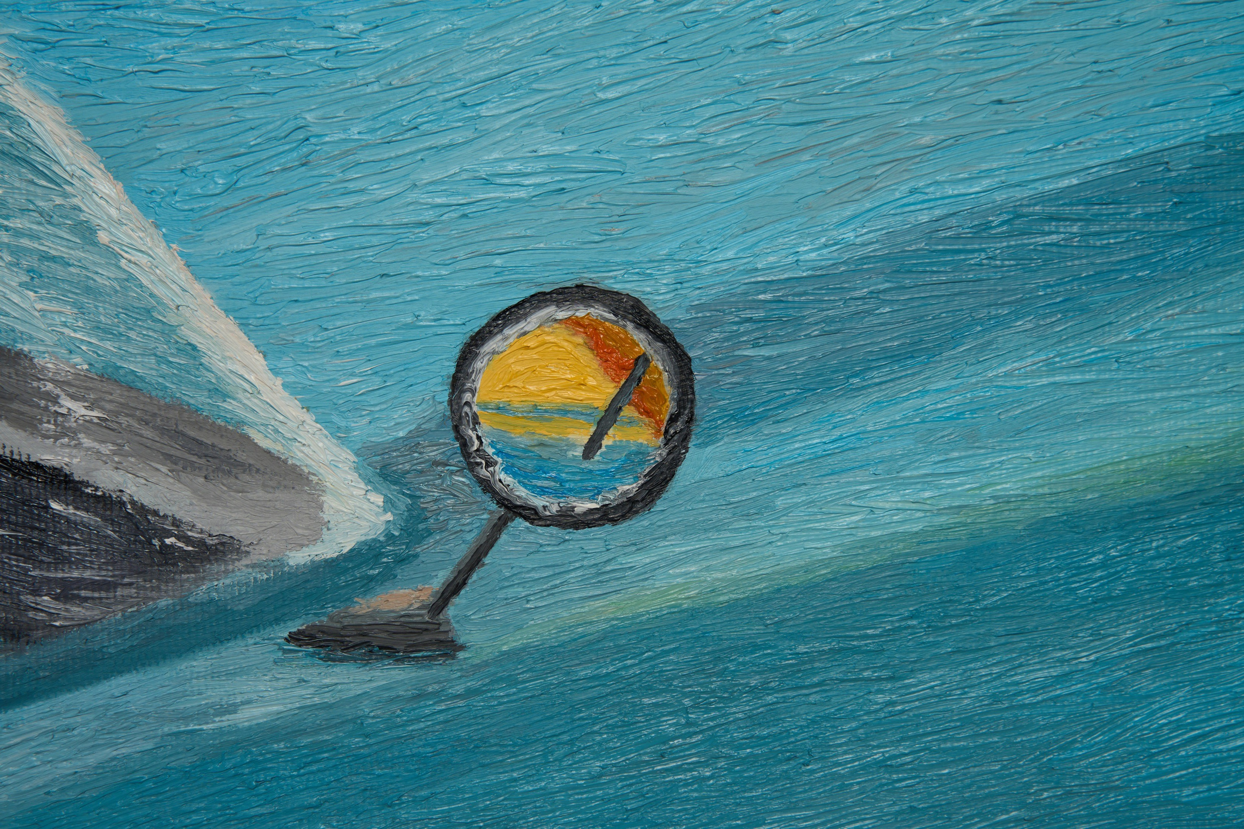 Предметная и фуд фотография. Фотограф в Москве