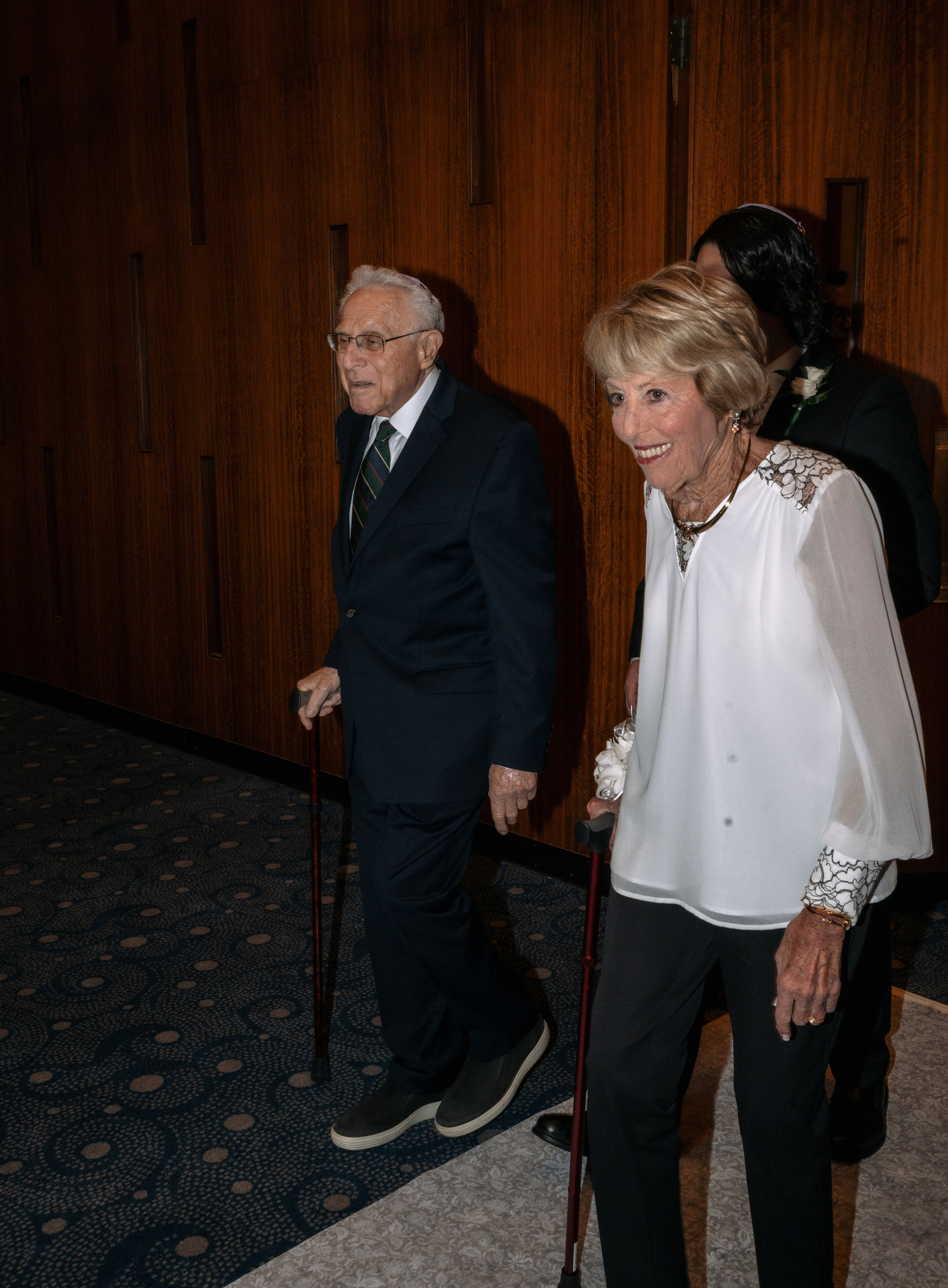 Sabrina & Alex. New York + travel photographer