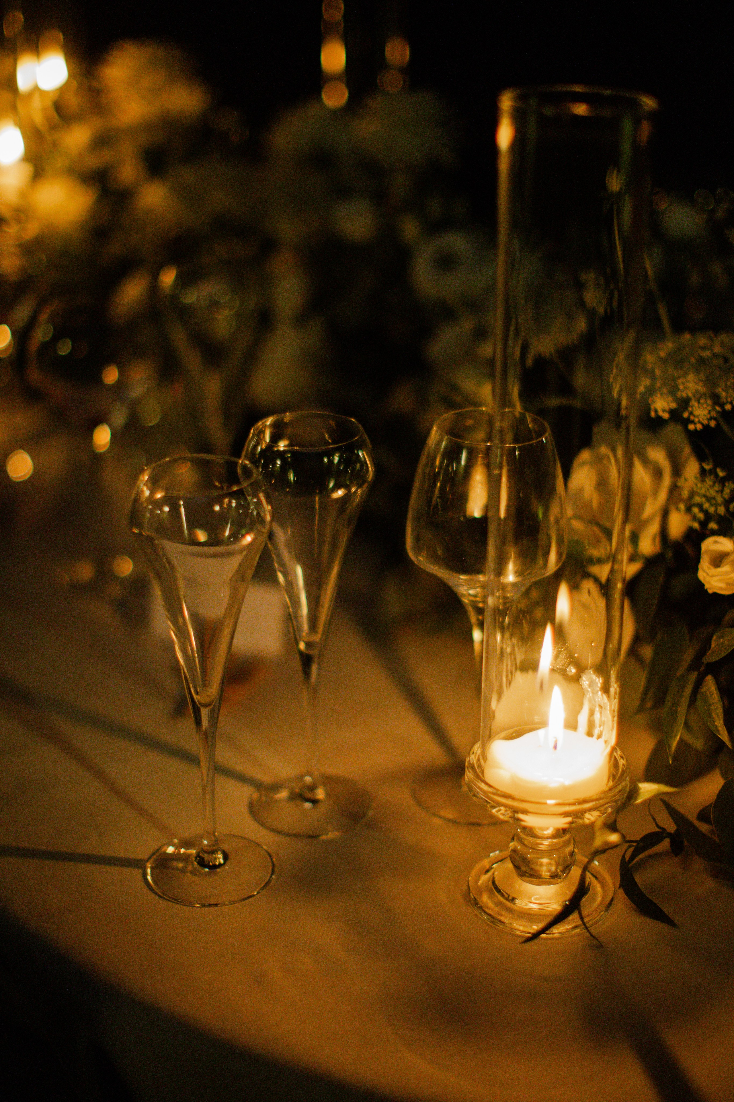 Anthony & Gabrielle. Photographer in Paris