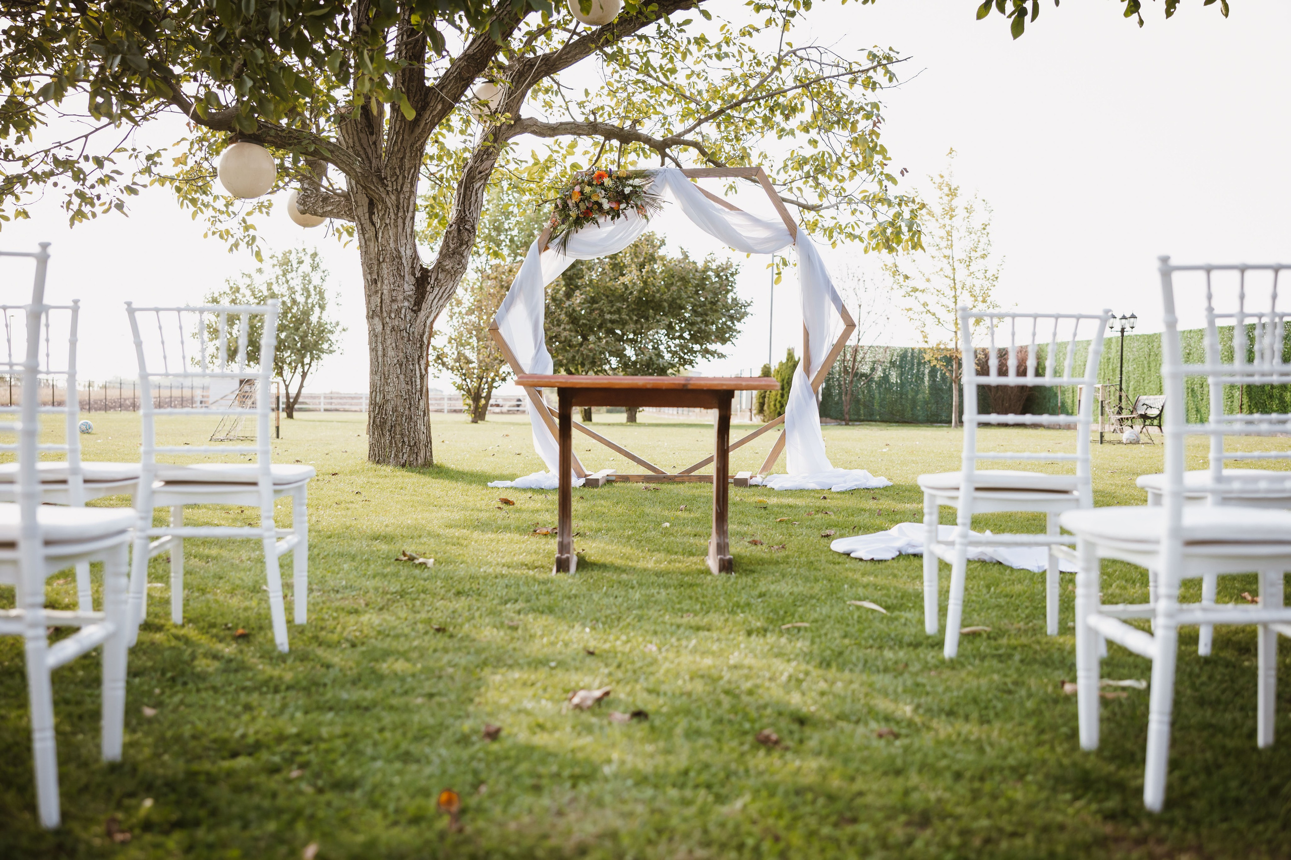 Vanja&Goran. Fotografisanje svadbi, Novi Sad|Dream Point Wedding