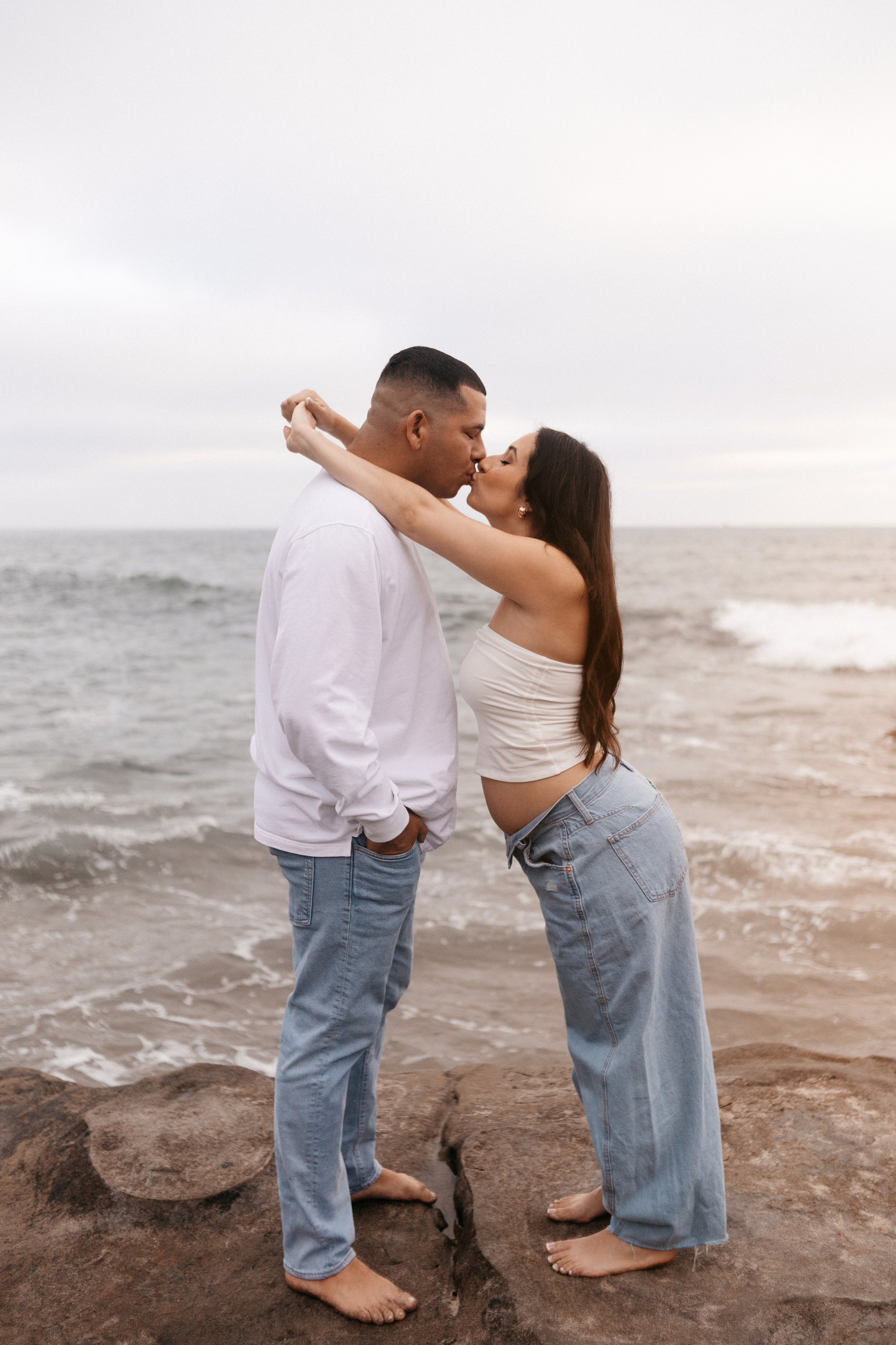 Photographer San Diego California