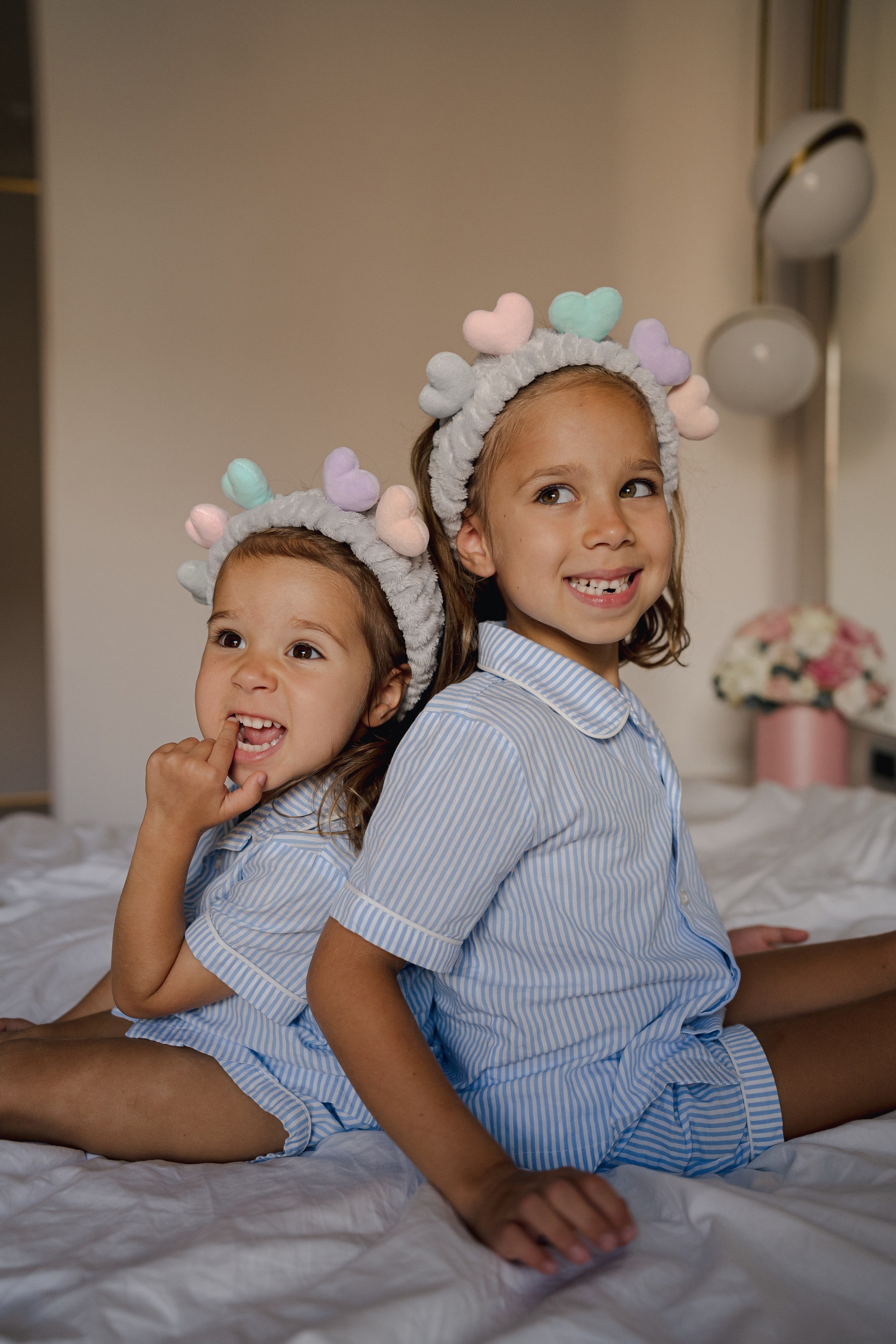 Детский праздник. Фотограф Москва Ларина Юлия