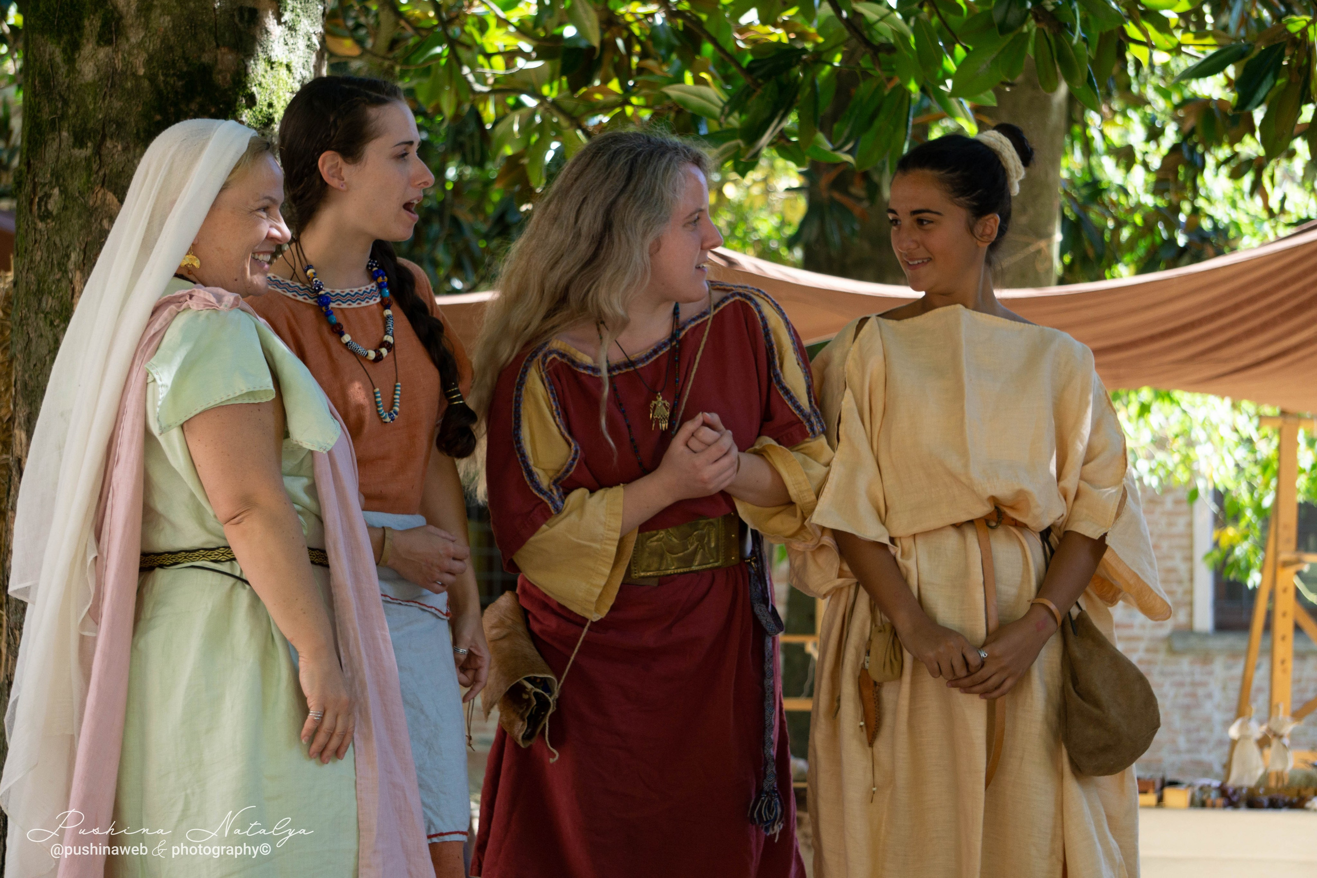 Heros. Female, male and family photographer a Verona, Vicenza, Venezia e Padova