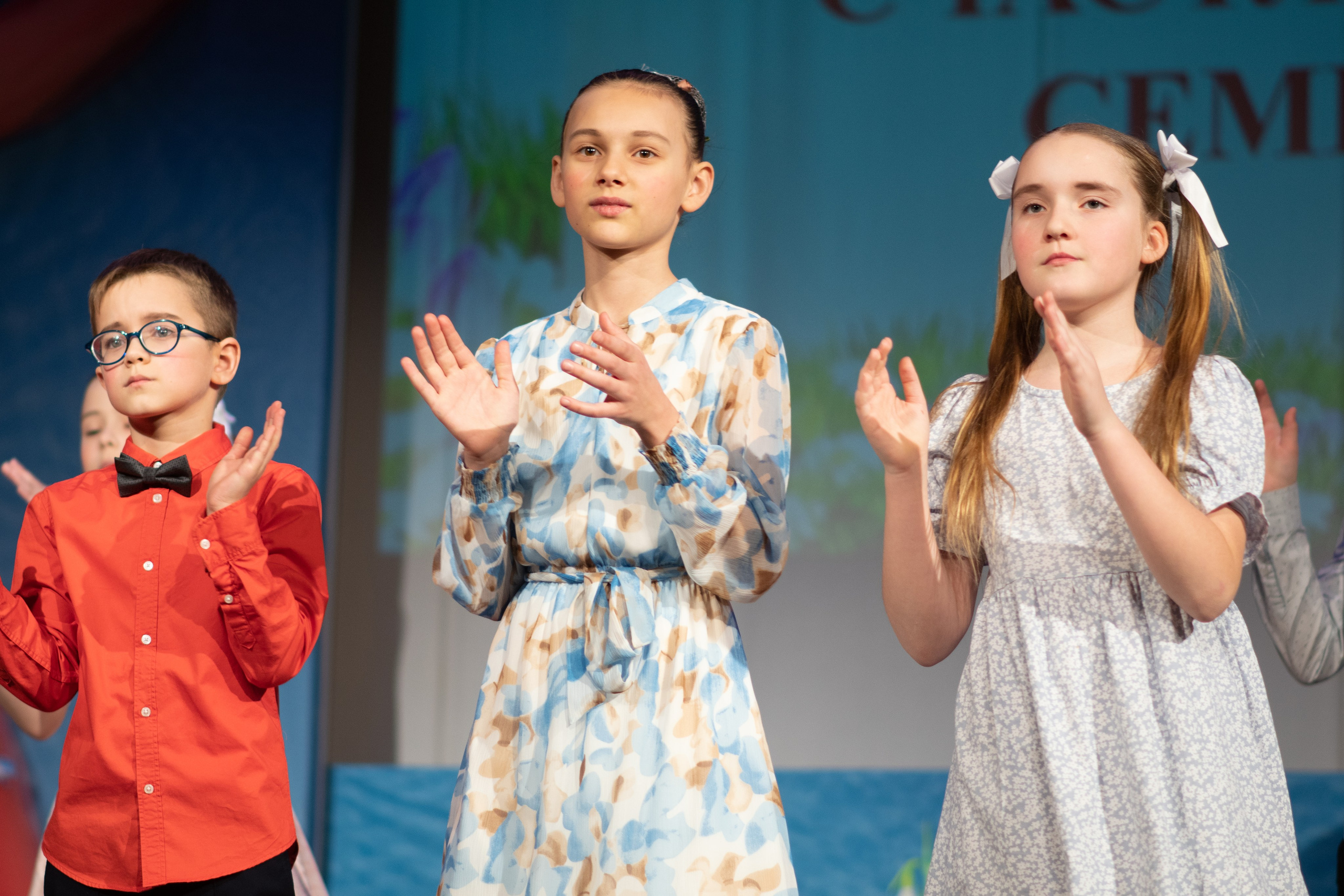 Репортаж. Семейный и детский фотограф