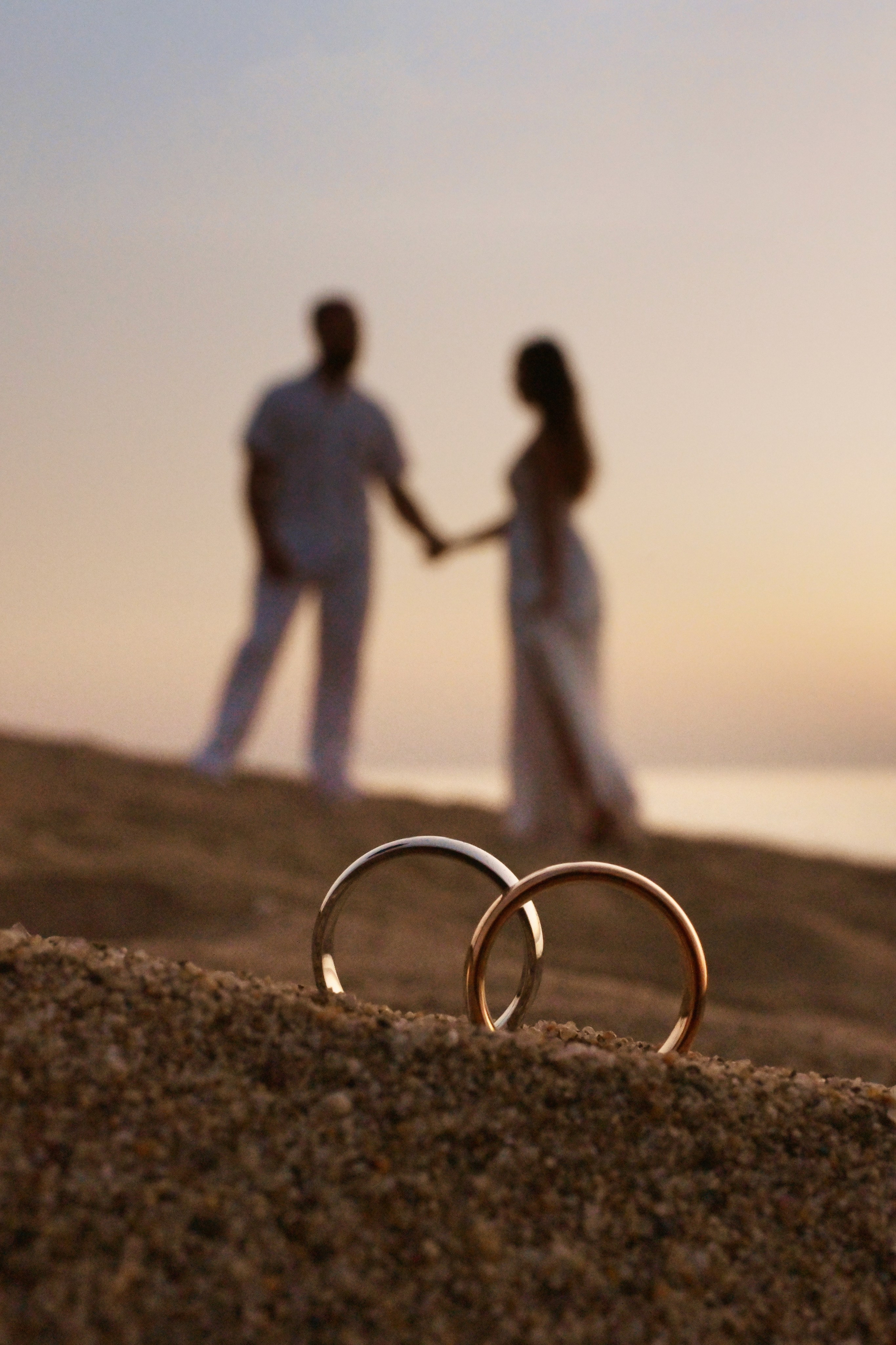 LOVE STORY. Photographe Professionnel à Béziers et Montpellier – Mariages, Portraits et Vidéos Aériennes