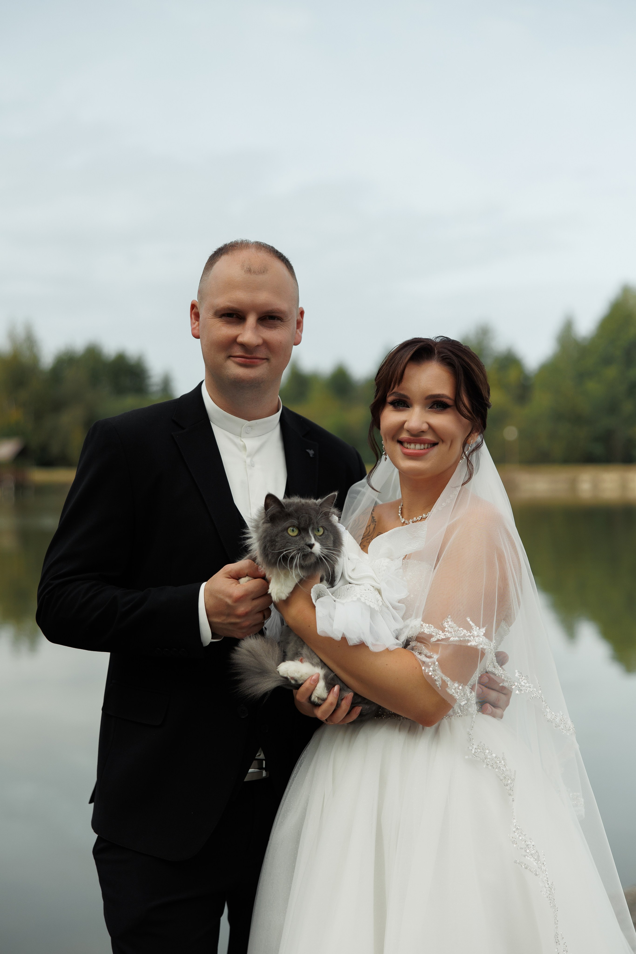 Inna Oleksandr. Ірина Терещук