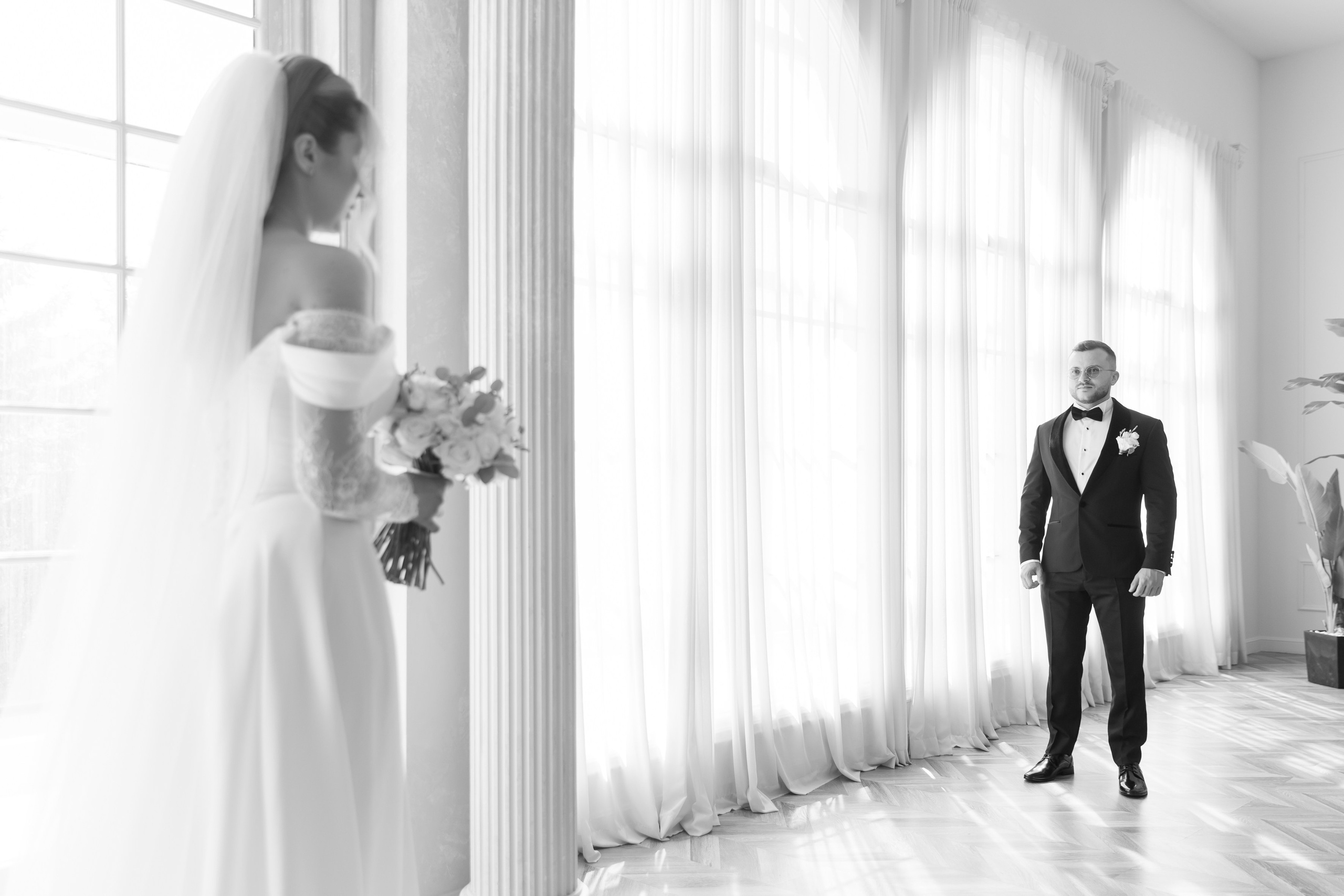 Fotograf nunta chisinau. Dinu Malancea. Dinumalancea.com — fotograf de nunta si familie. Moldova, Romania, UE